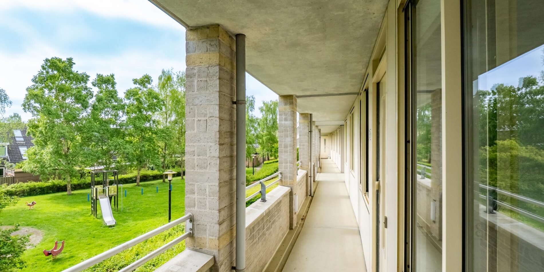 Wageningseberg 58 – Foto 5