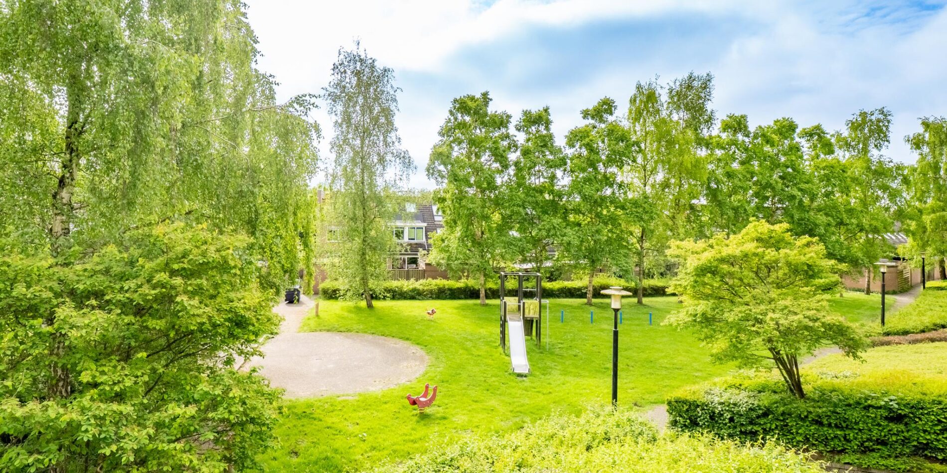 Wageningseberg 58 – Foto 19