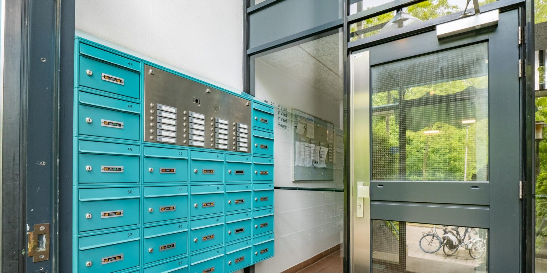 Wageningseberg 58 – Foto 6