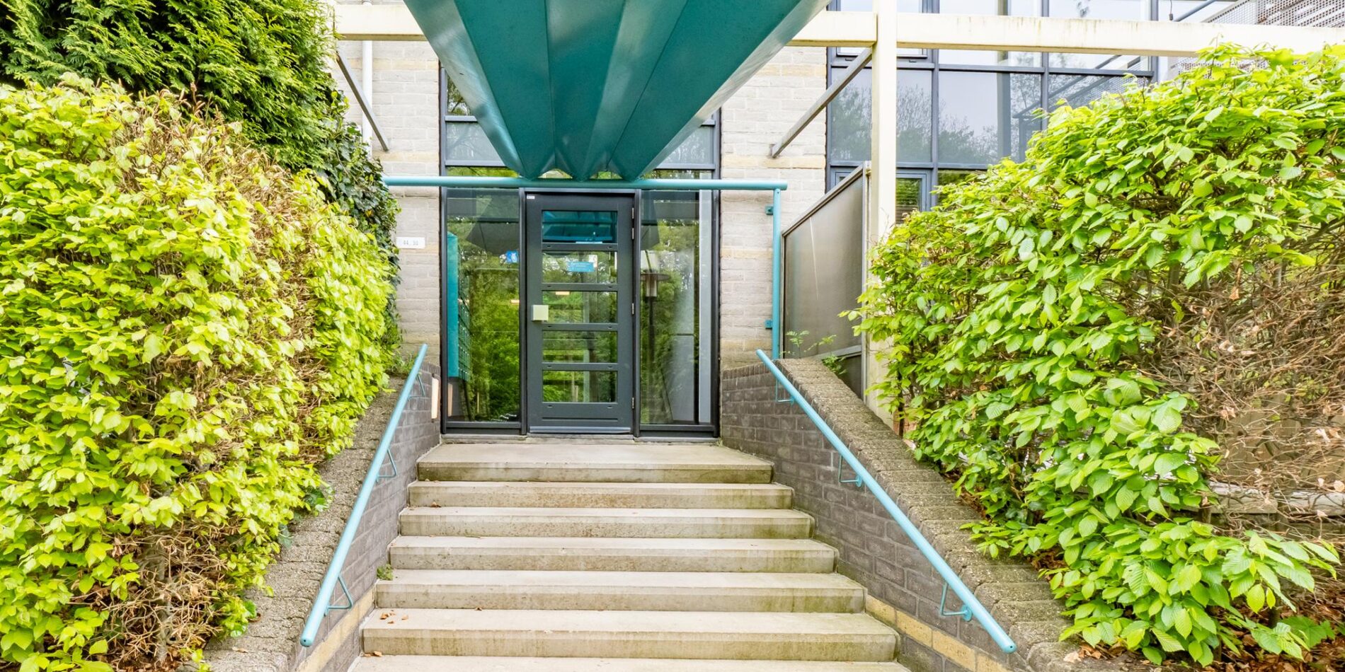 Wageningseberg 58 – Foto 12