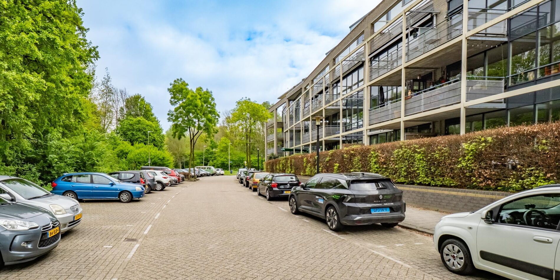 Wageningseberg 58 – Foto 13