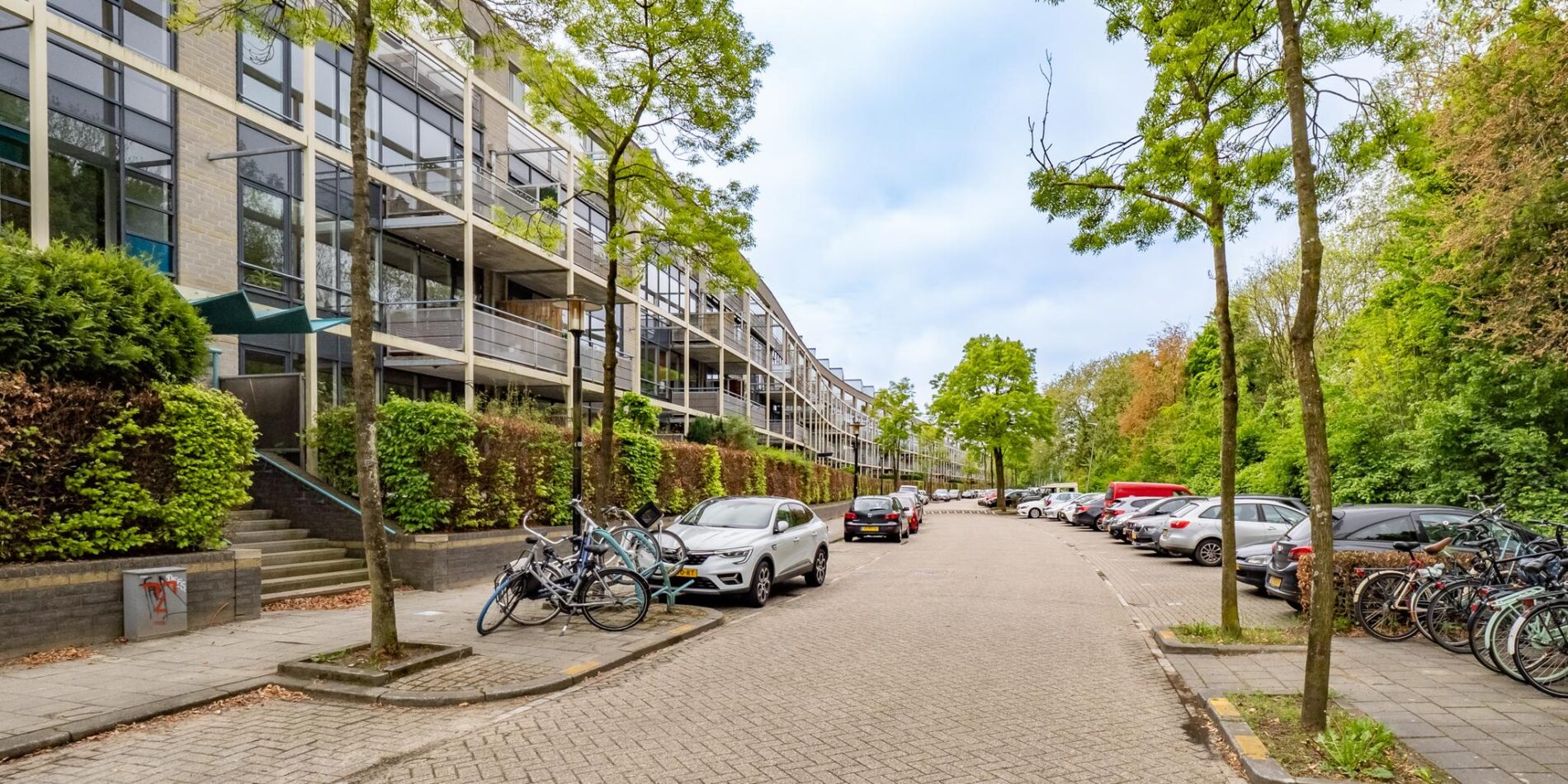 Wageningseberg 58 – Foto 17