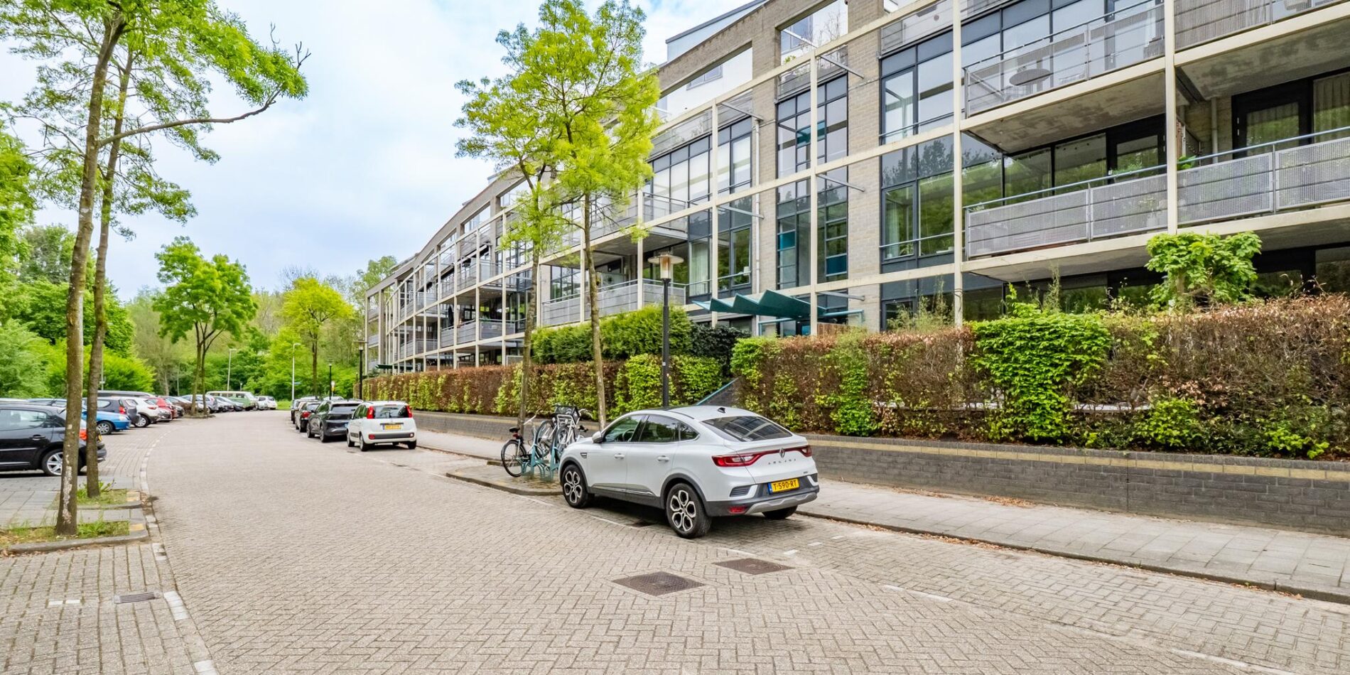 Wageningseberg 58 – Foto 24