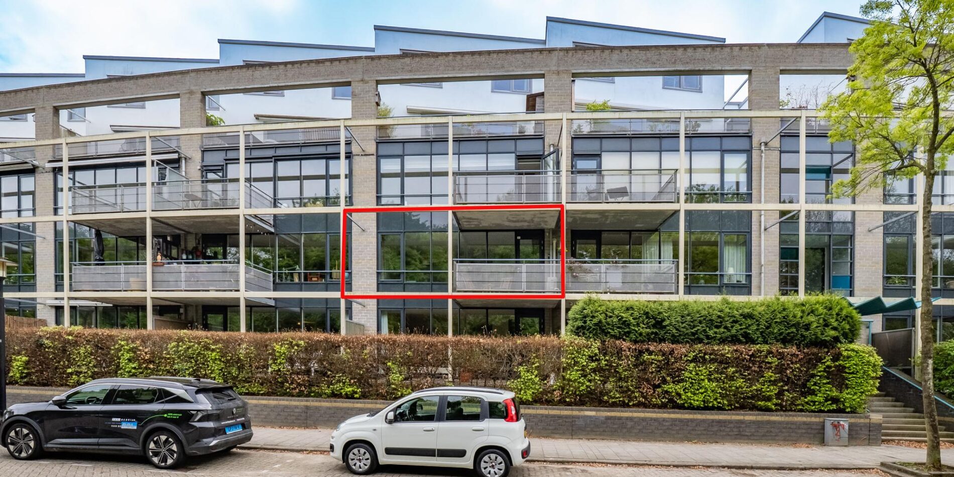 Wageningseberg 58 – Foto 35