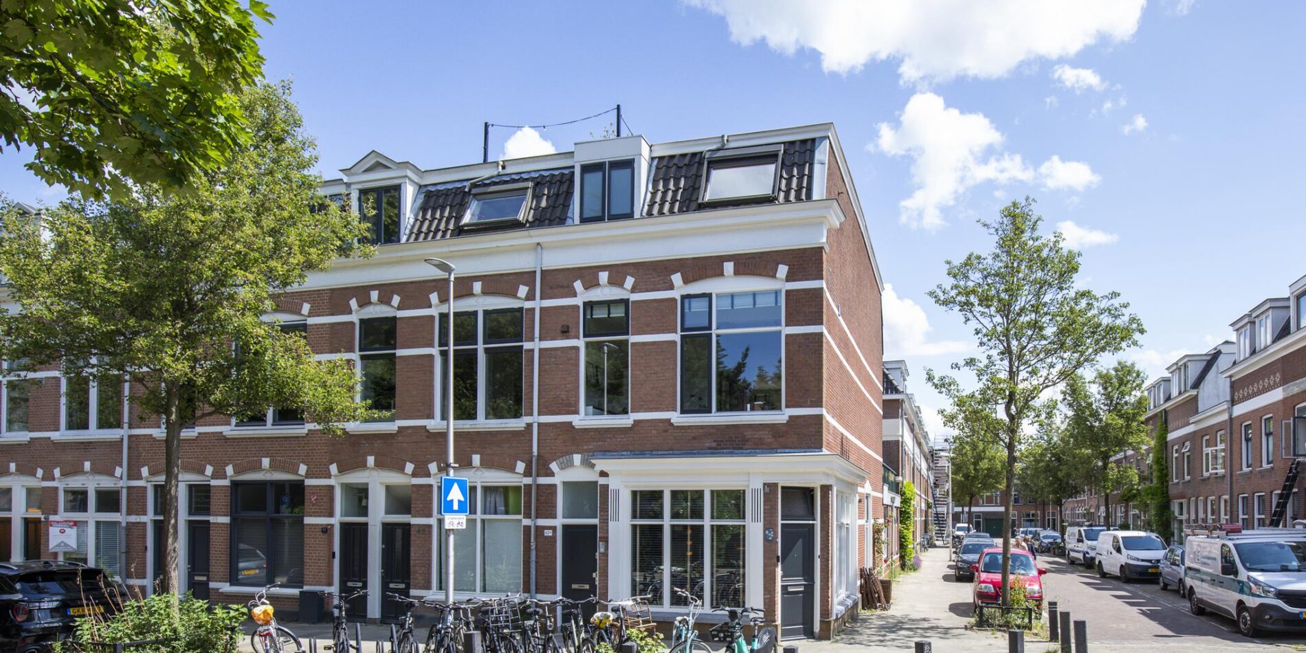 Abel Tasmanstraat 43BS – Foto 29
