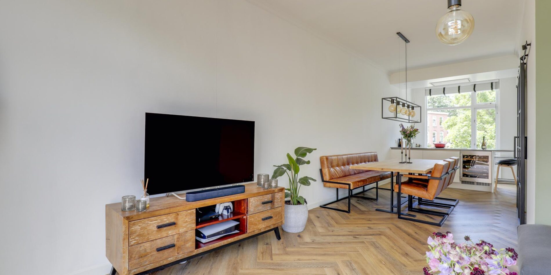 Abel Tasmanstraat 43BS – Foto 3