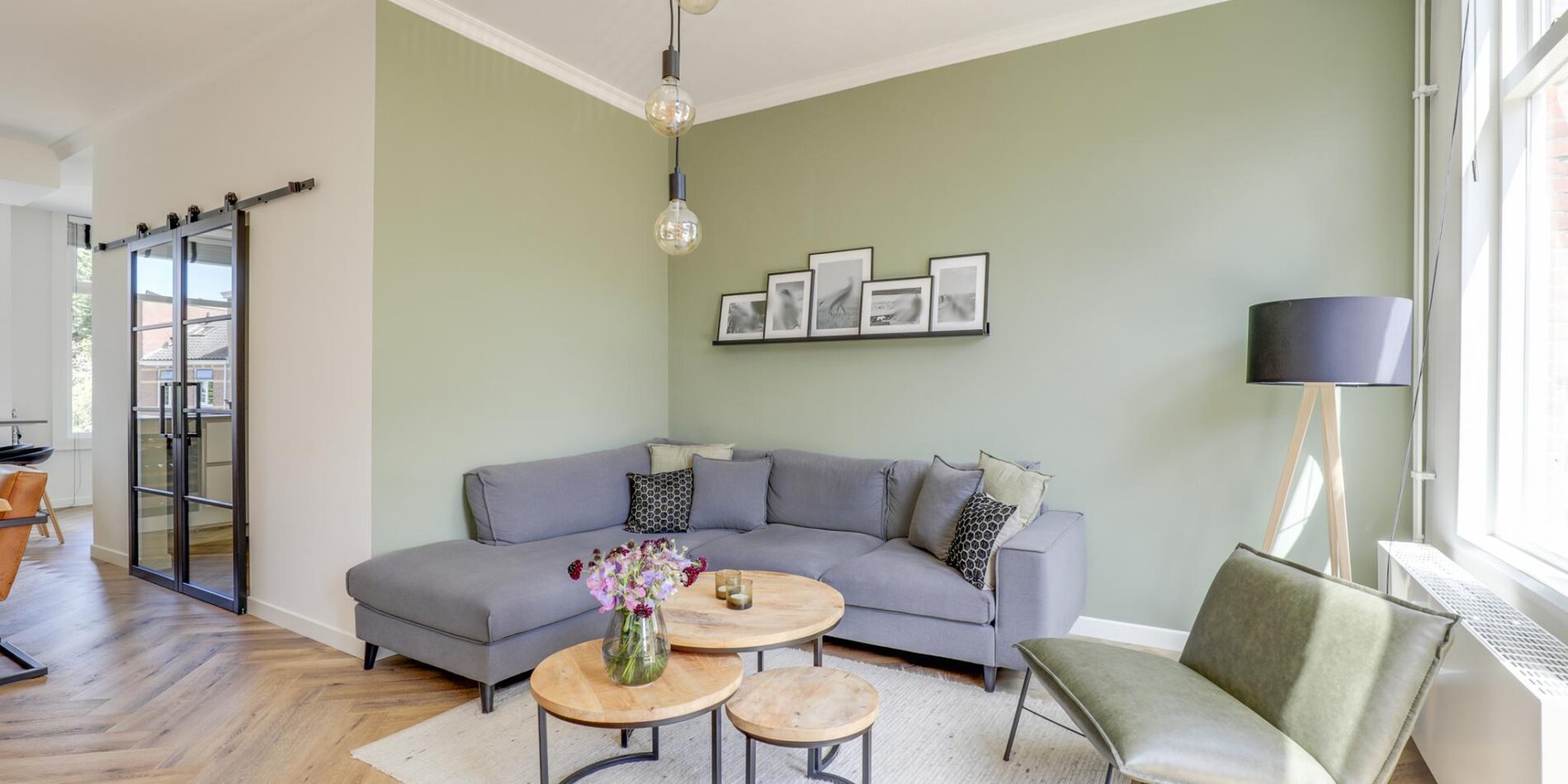 Abel Tasmanstraat 43BS – Foto 4