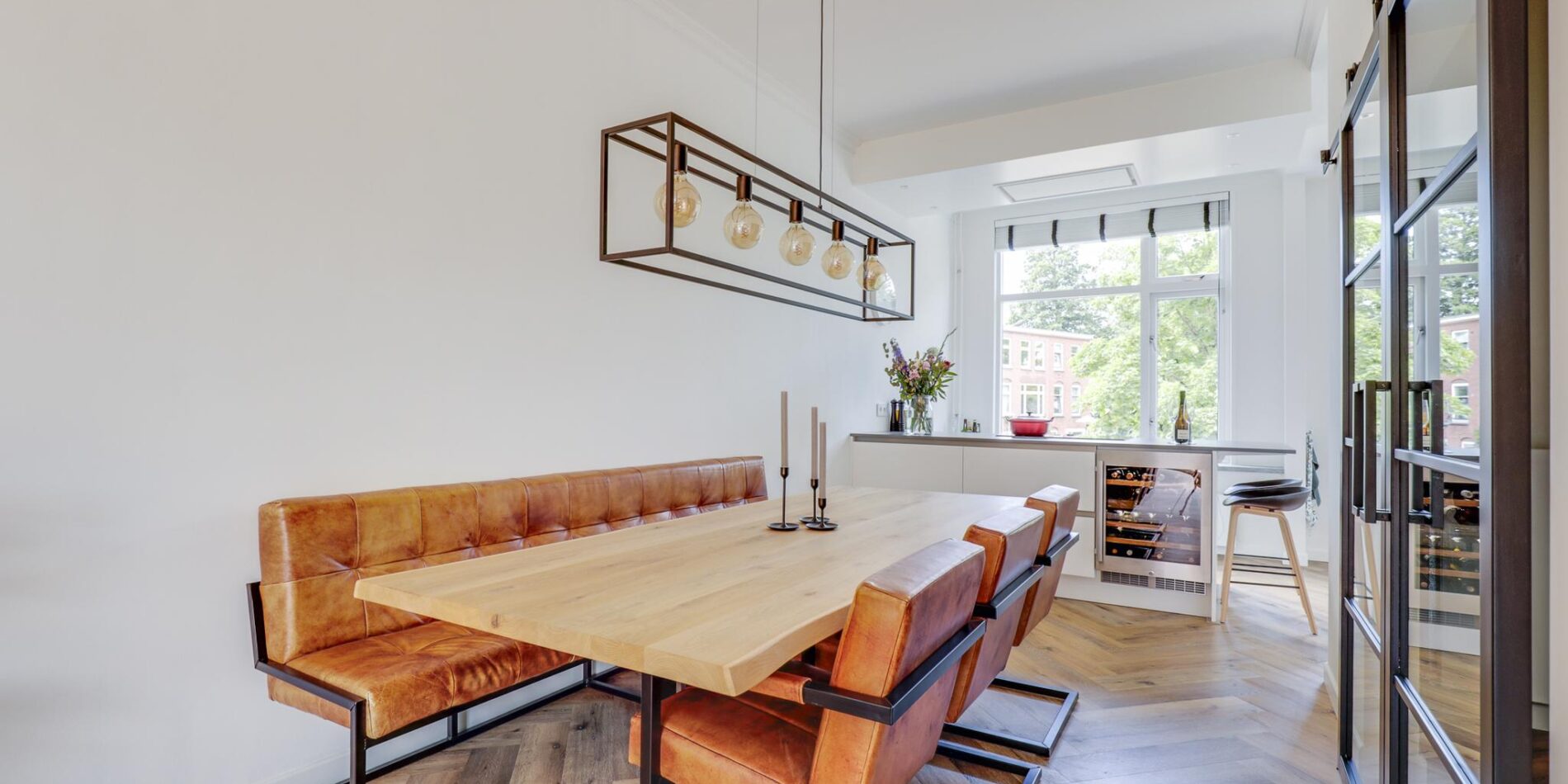 Abel Tasmanstraat 43BS – Foto 6