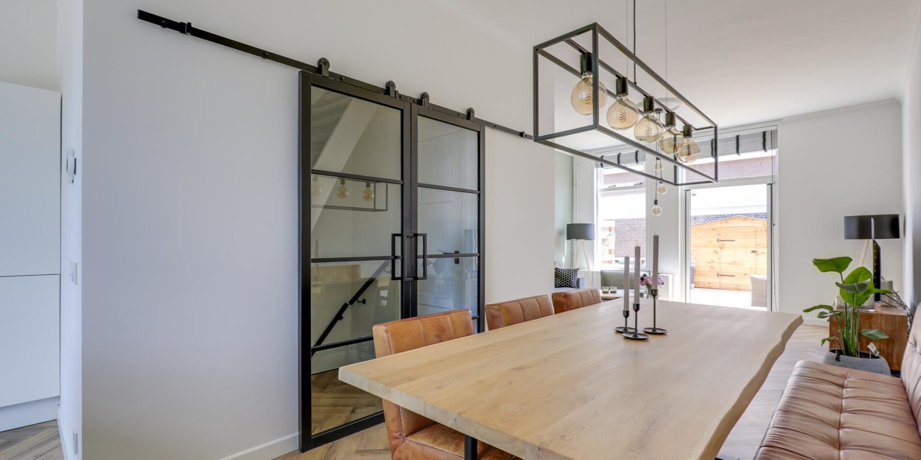 Abel Tasmanstraat 43BS – Foto 7