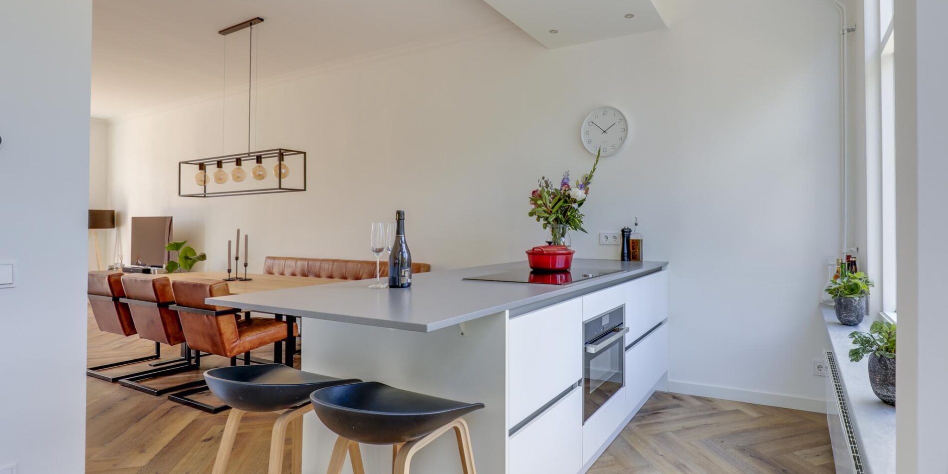 Abel Tasmanstraat 43BS – Foto 8