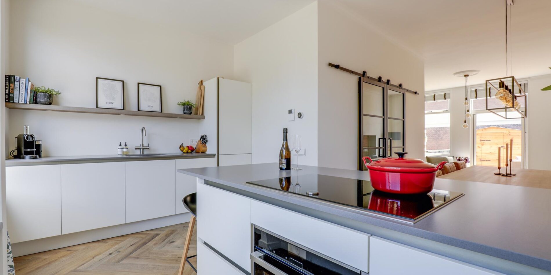 Abel Tasmanstraat 43BS – Foto 9