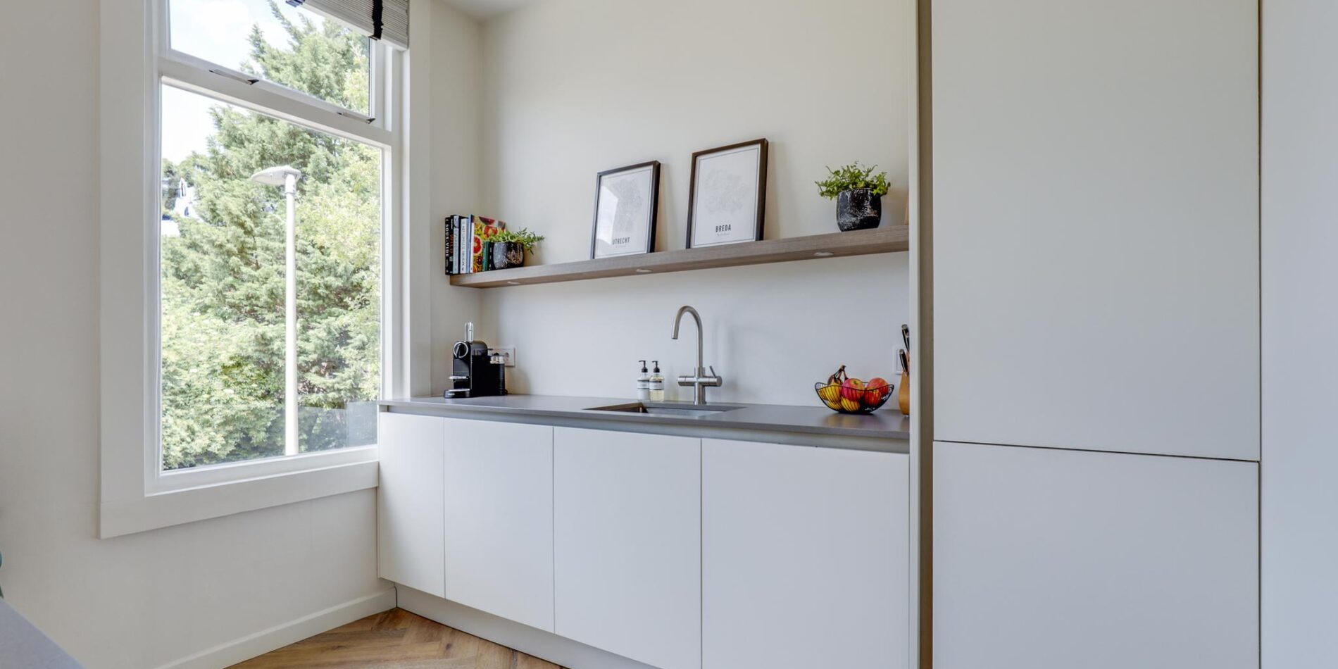Abel Tasmanstraat 43BS – Foto 10
