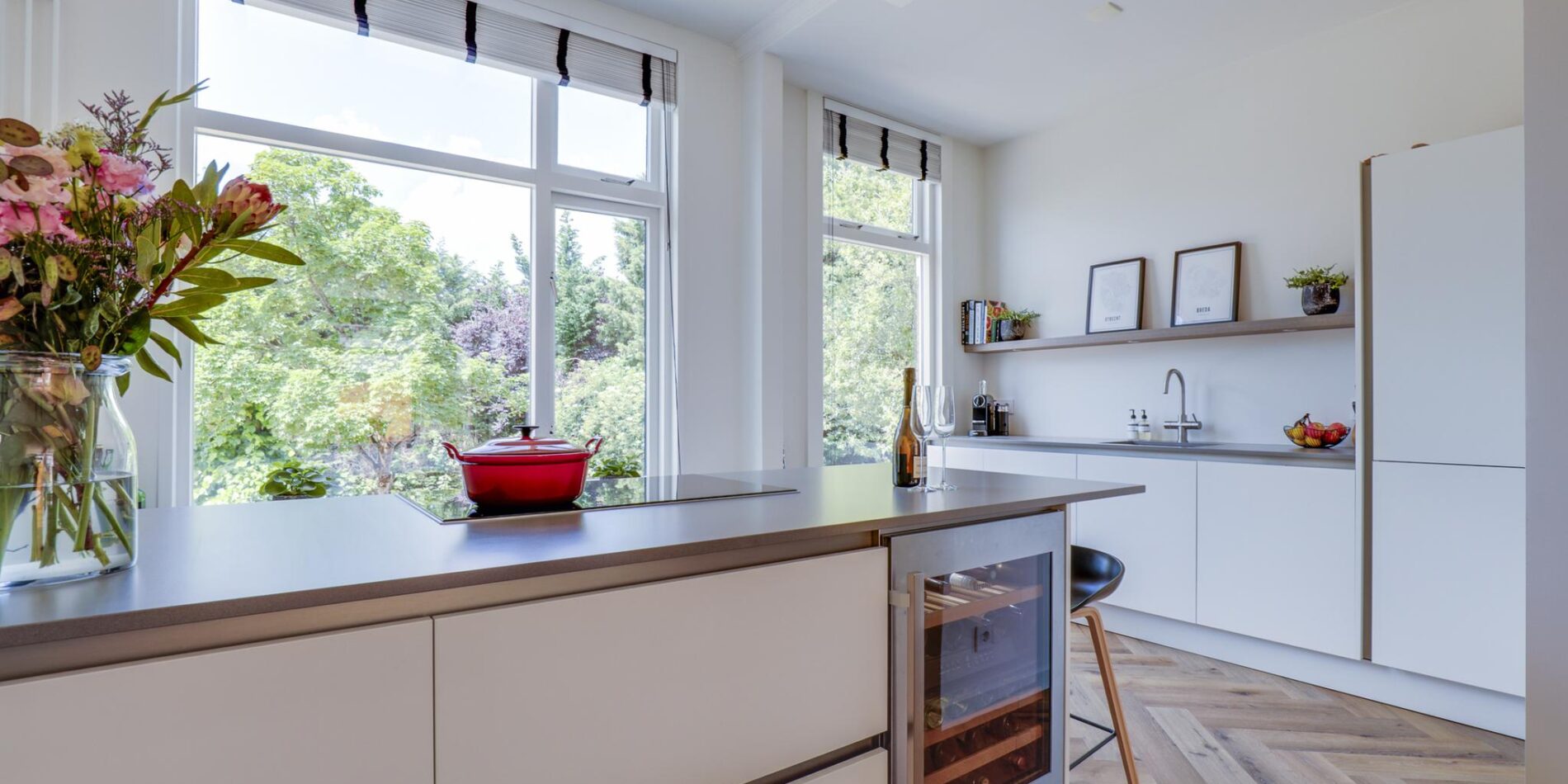 Abel Tasmanstraat 43BS – Foto 2