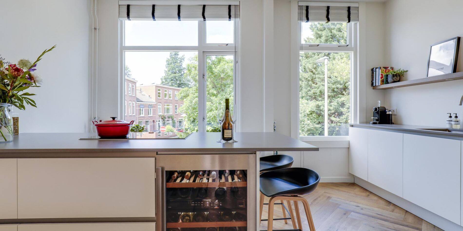 Abel Tasmanstraat 43BS – Foto 11