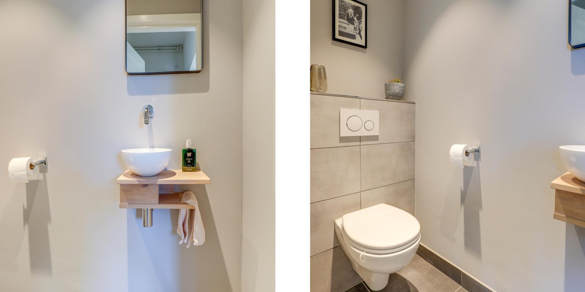 Abel Tasmanstraat 43BS – Foto 13