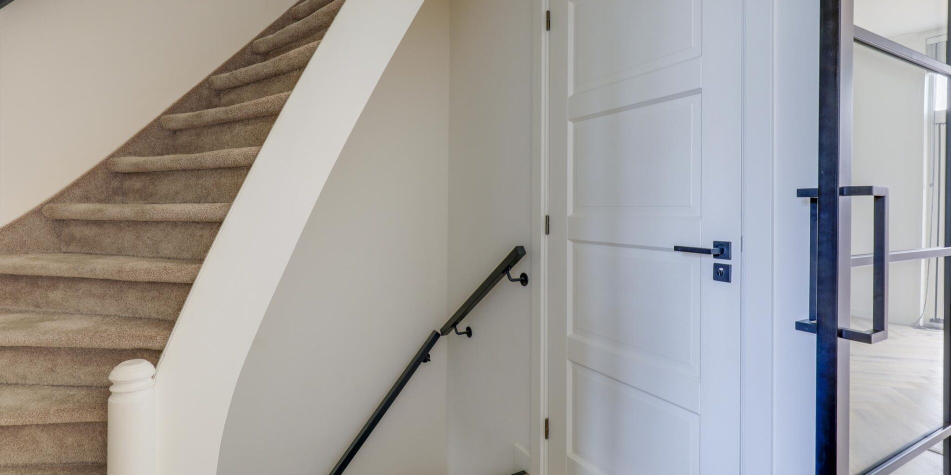 Abel Tasmanstraat 43BS – Foto 12
