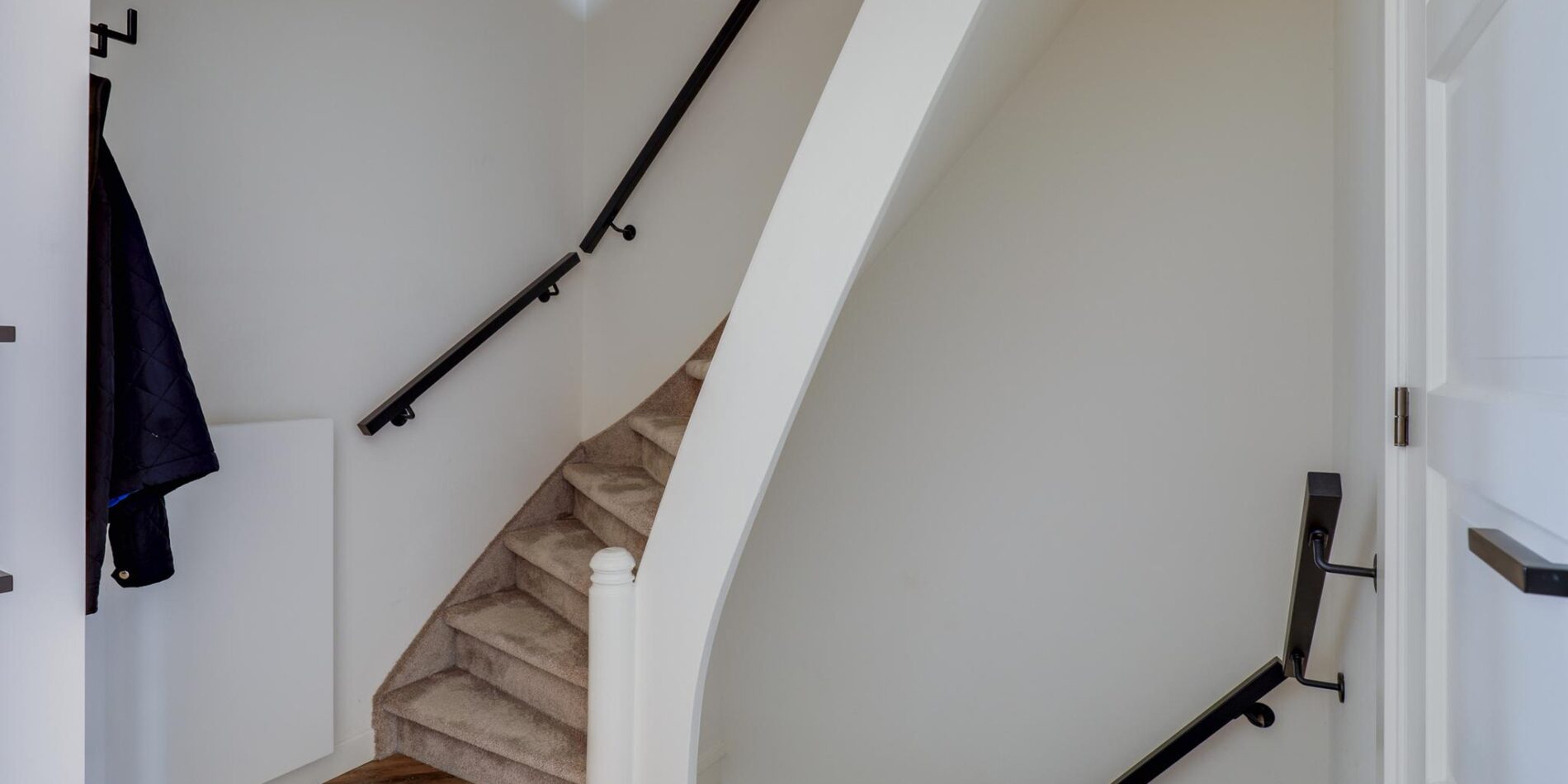 Abel Tasmanstraat 43BS – Foto 15