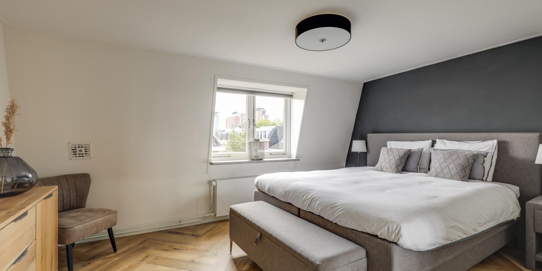 Abel Tasmanstraat 43BS – Foto 14