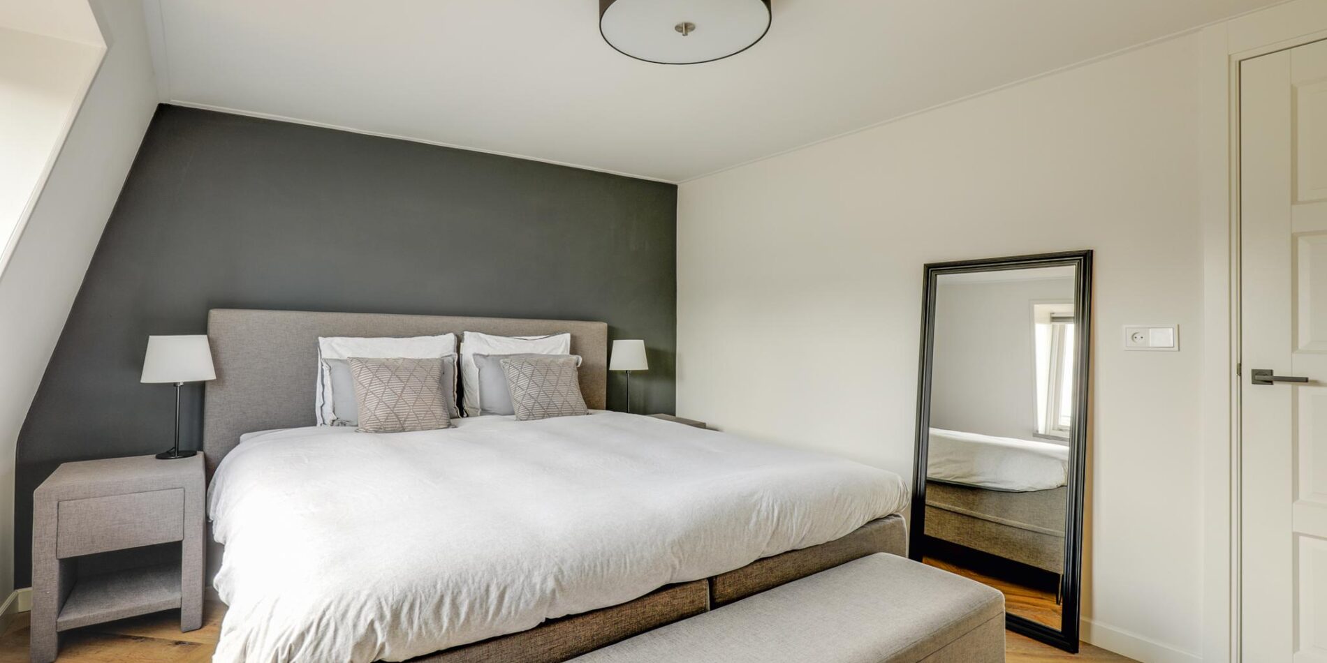Abel Tasmanstraat 43BS – Foto 16