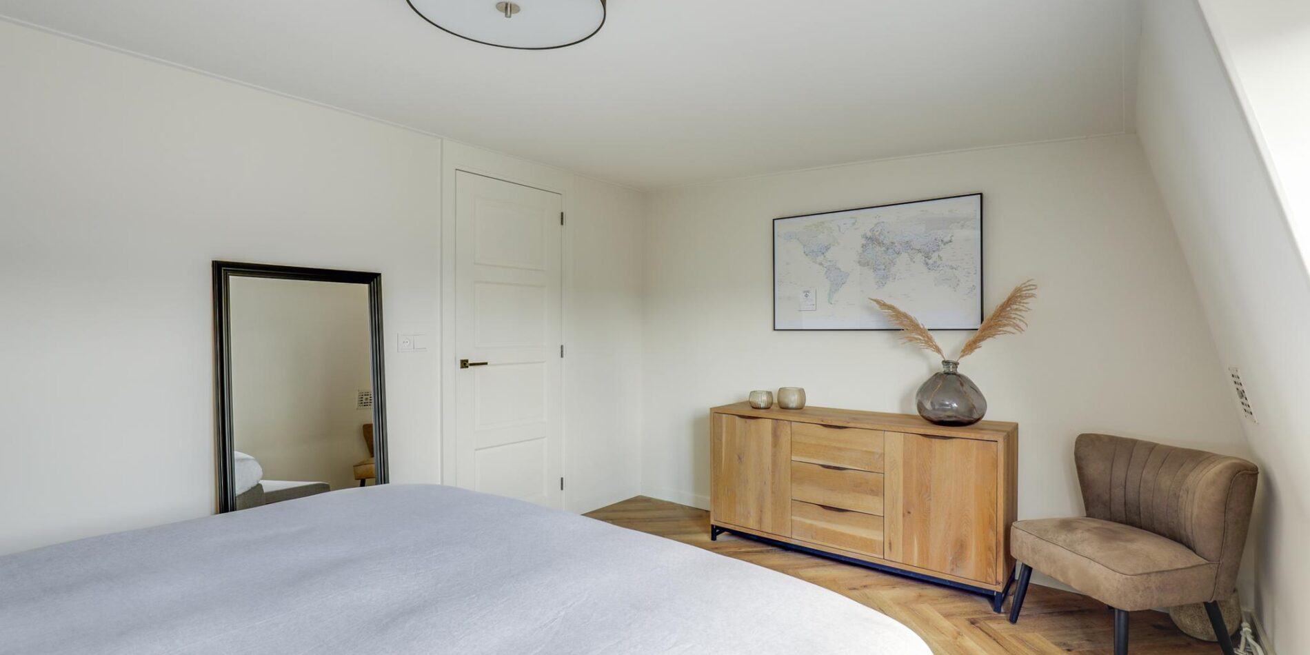 Abel Tasmanstraat 43BS – Foto 17