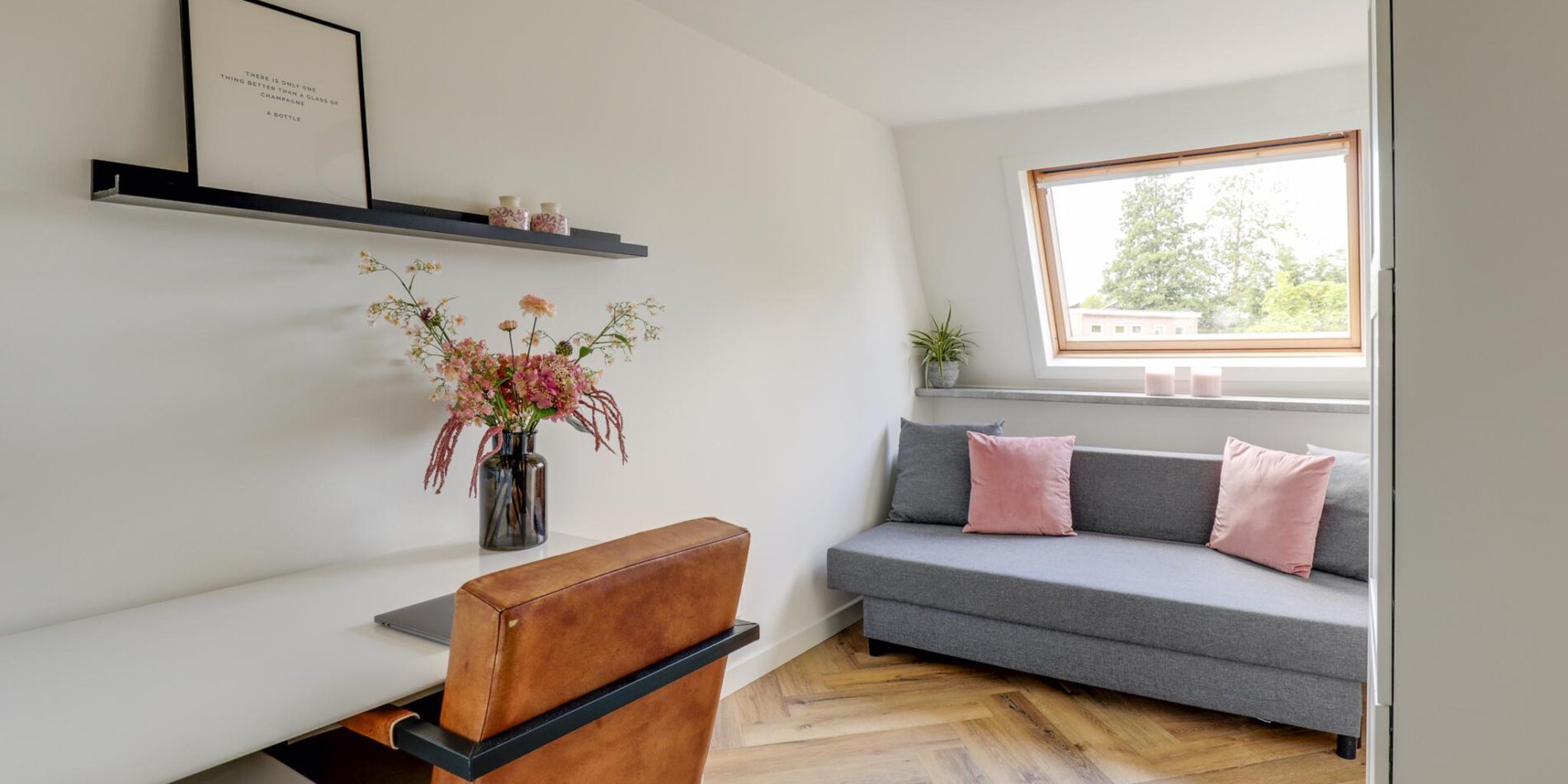 Abel Tasmanstraat 43BS – Foto 18