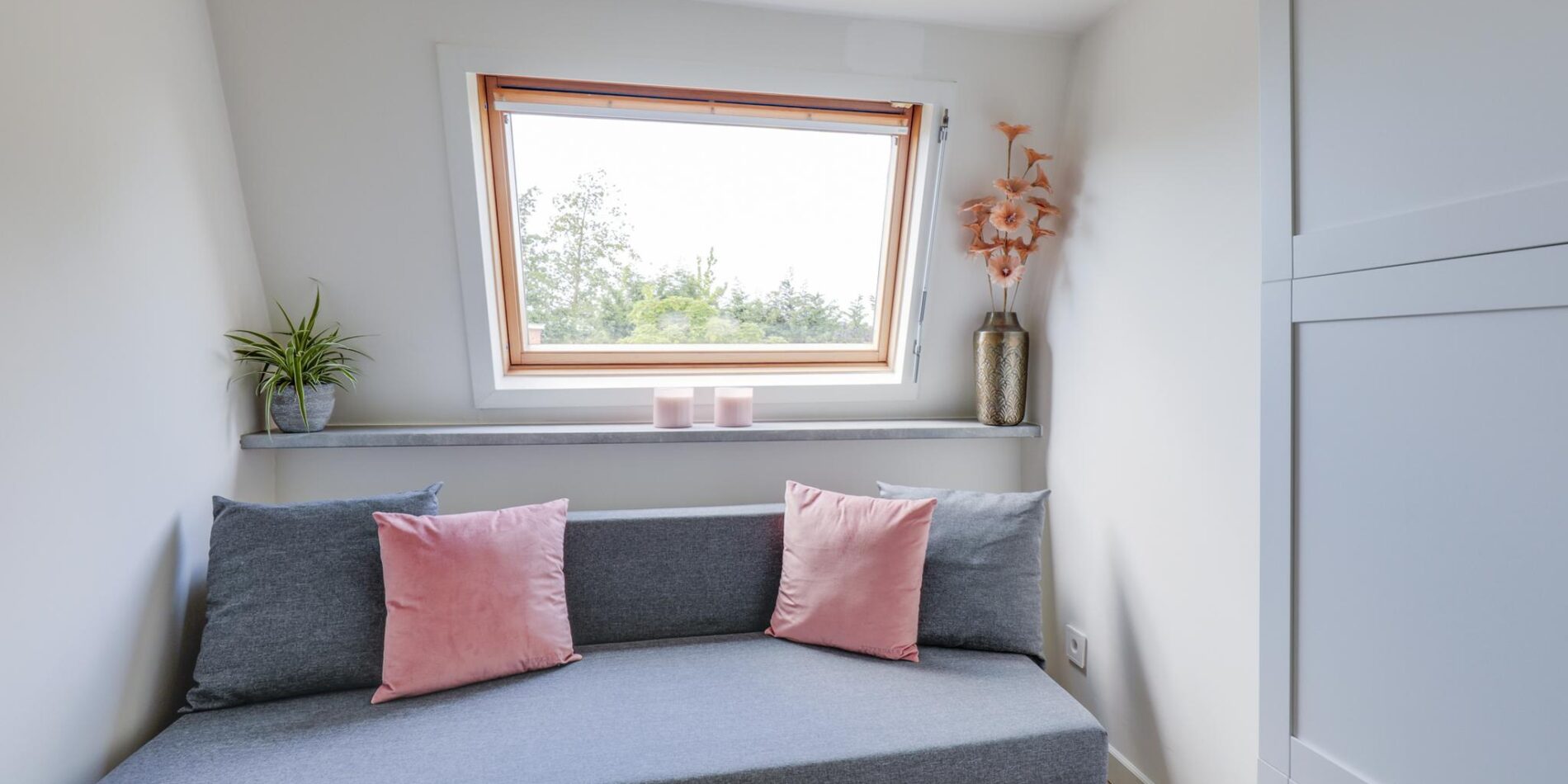Abel Tasmanstraat 43BS – Foto 19