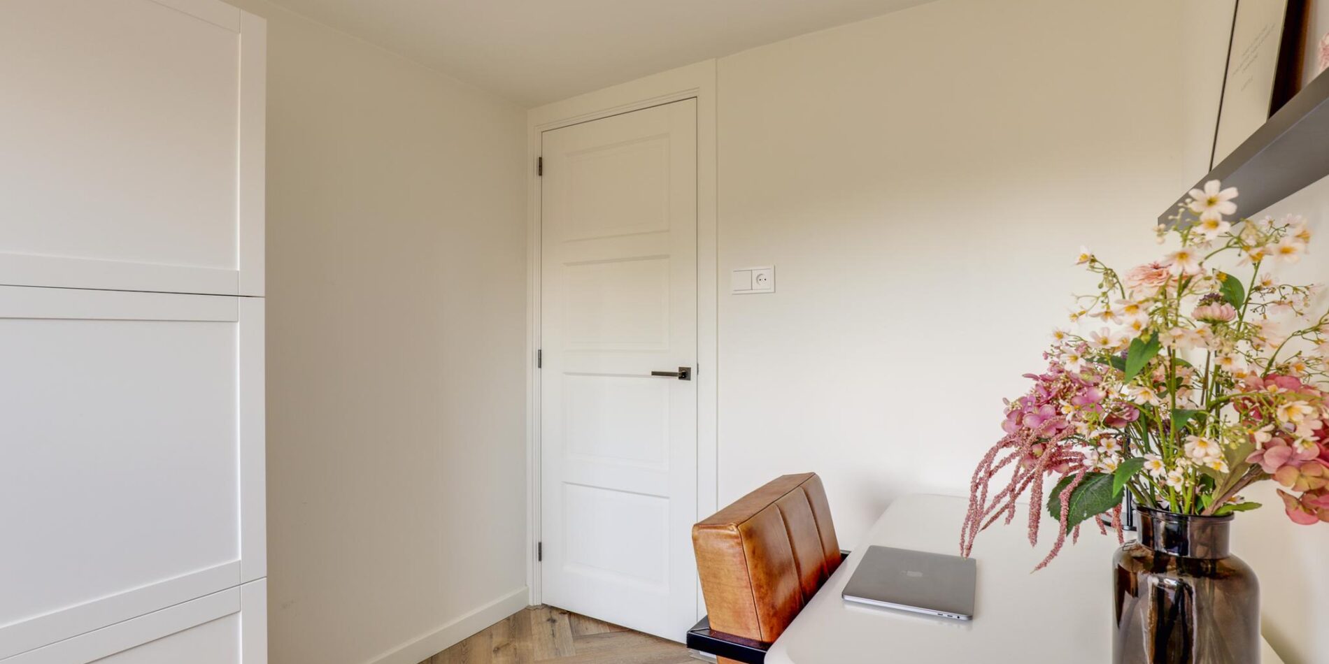 Abel Tasmanstraat 43BS – Foto 20
