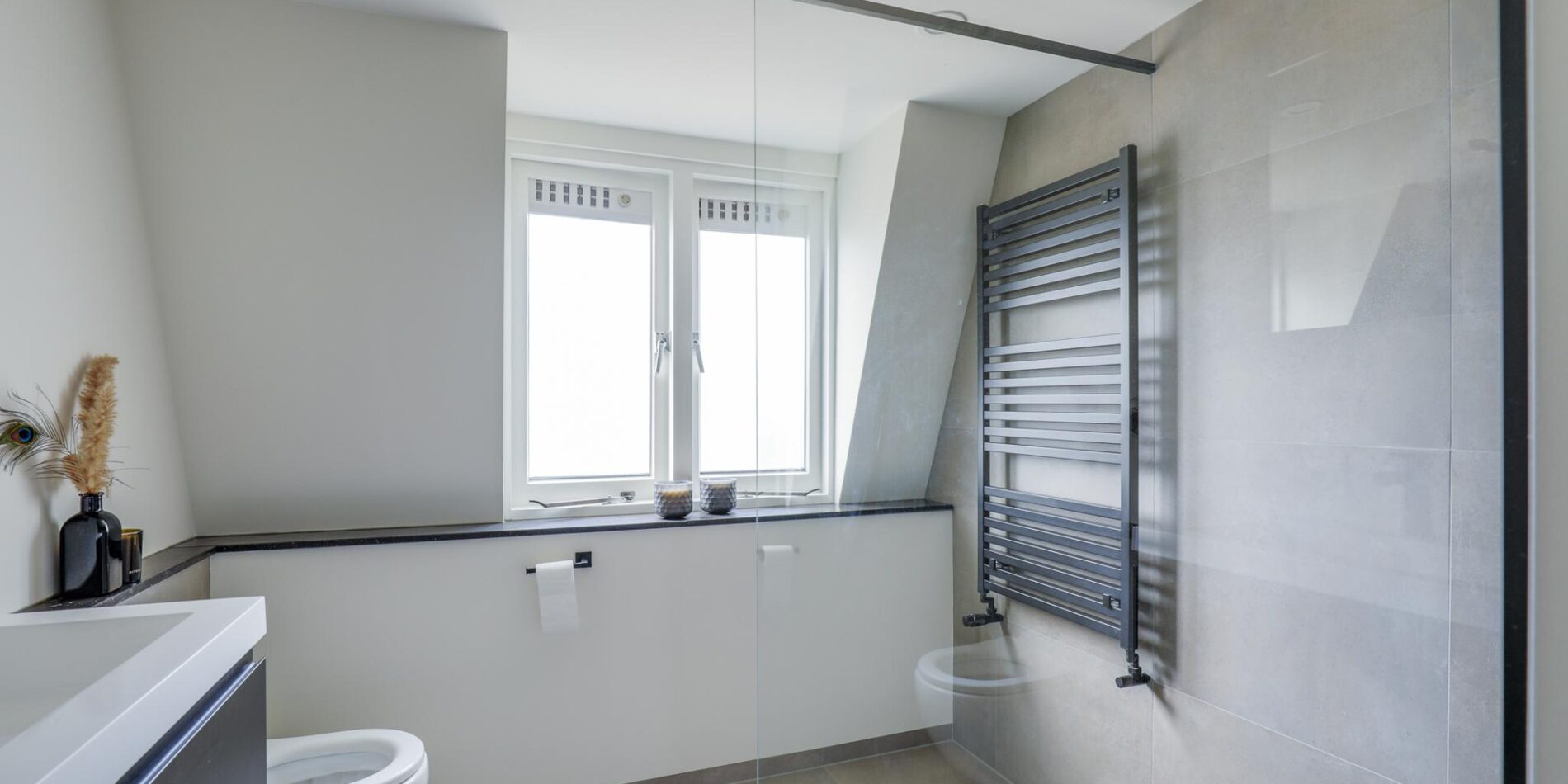 Abel Tasmanstraat 43BS – Foto 21