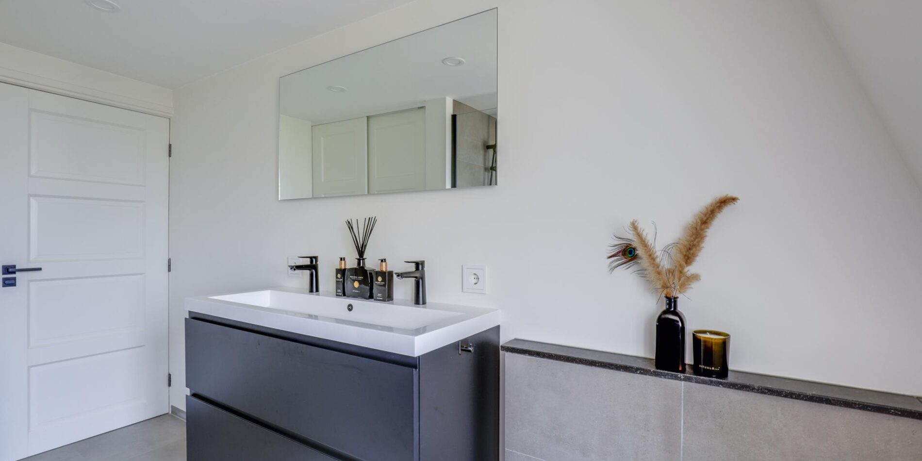 Abel Tasmanstraat 43BS – Foto 23