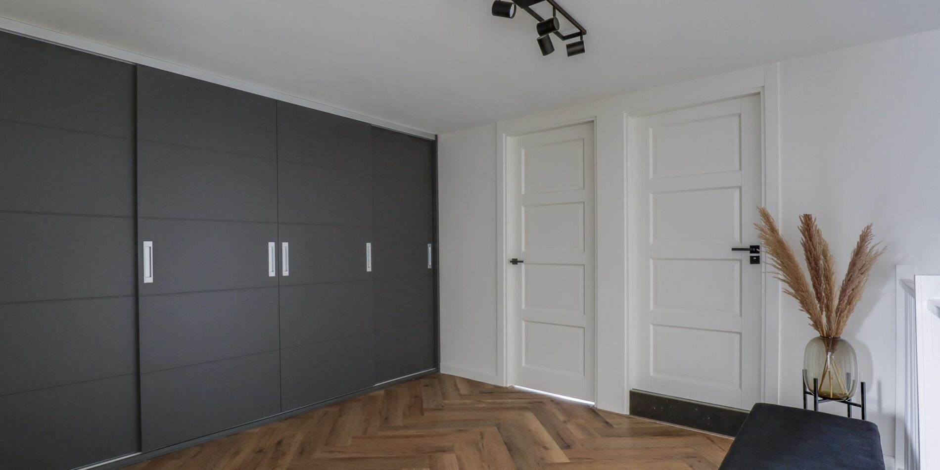 Abel Tasmanstraat 43BS – Foto 24