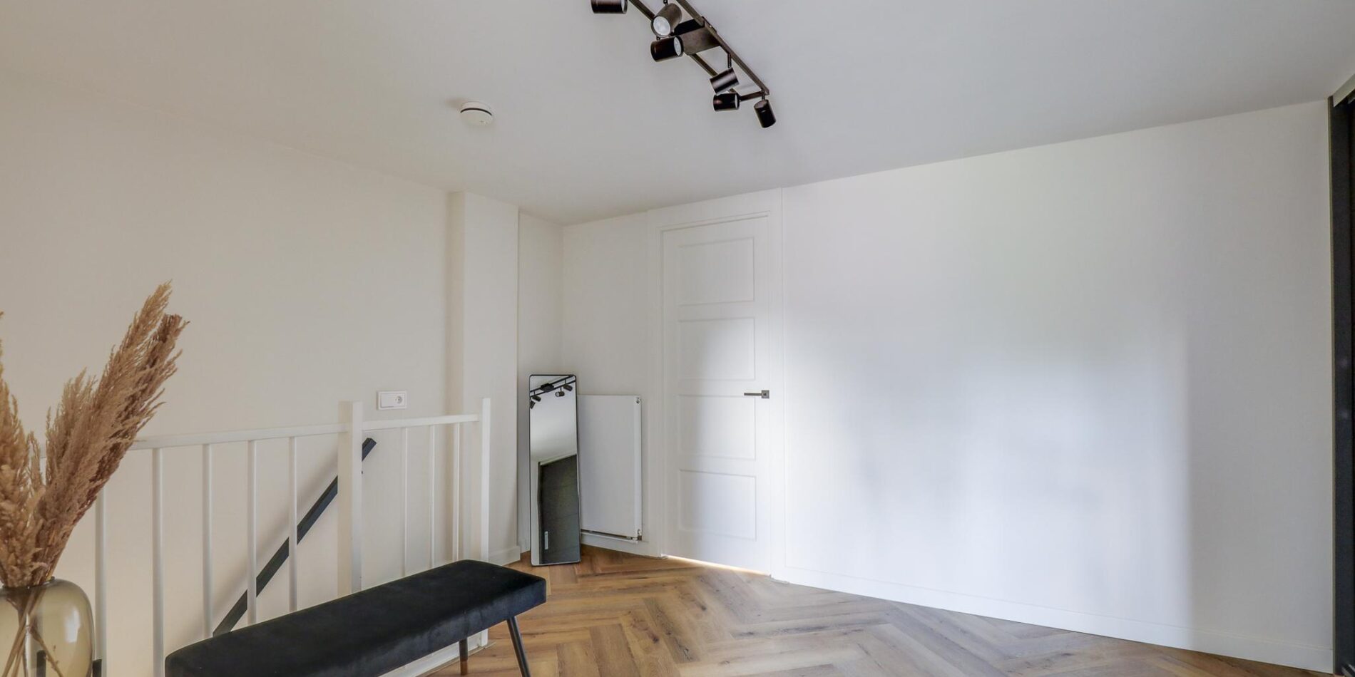 Abel Tasmanstraat 43BS – Foto 25