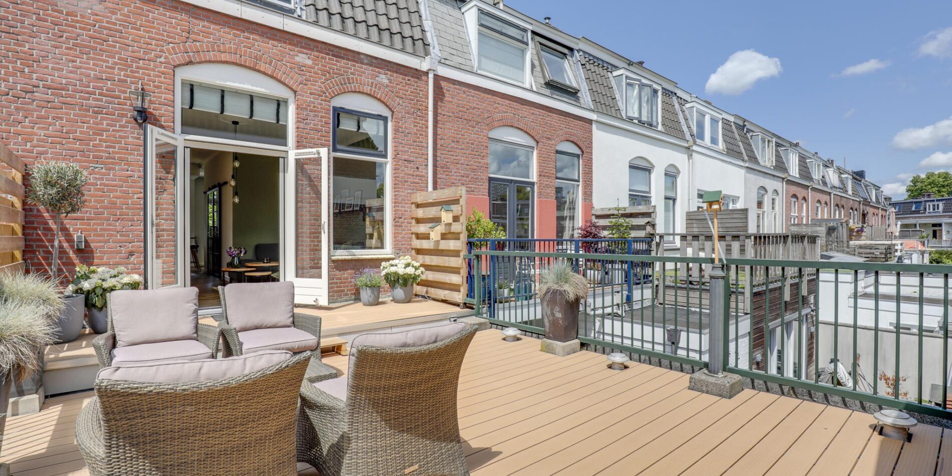 Abel Tasmanstraat 43BS – Foto 26