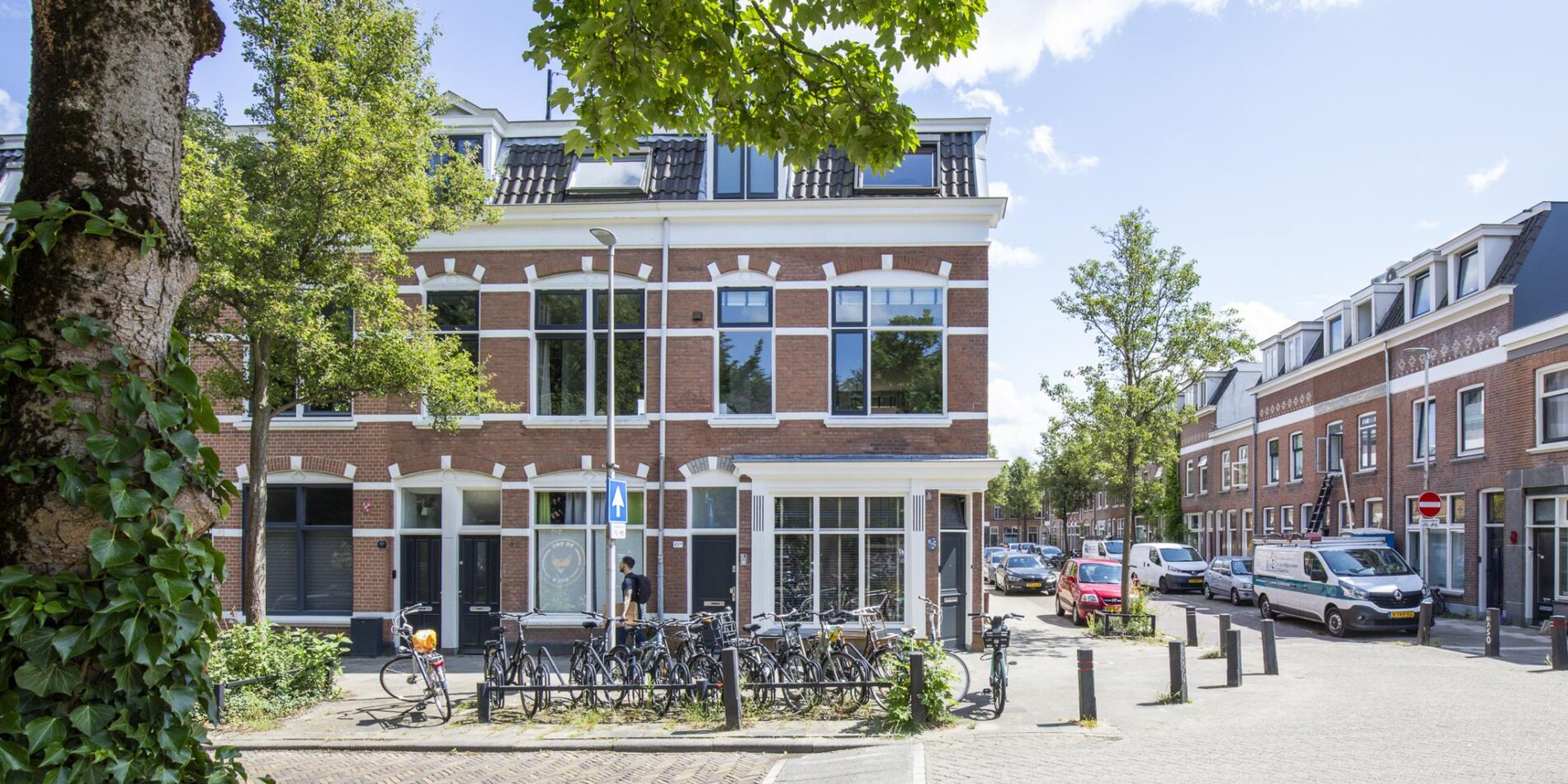 Abel Tasmanstraat 43BS – Foto 30
