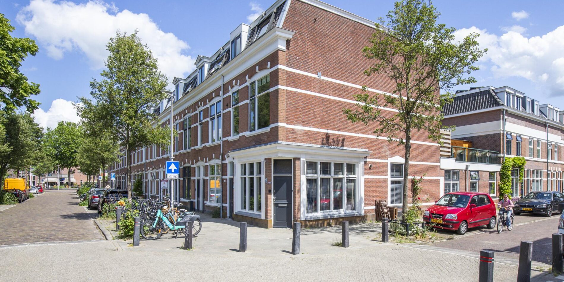 Abel Tasmanstraat 43BS – Foto 31