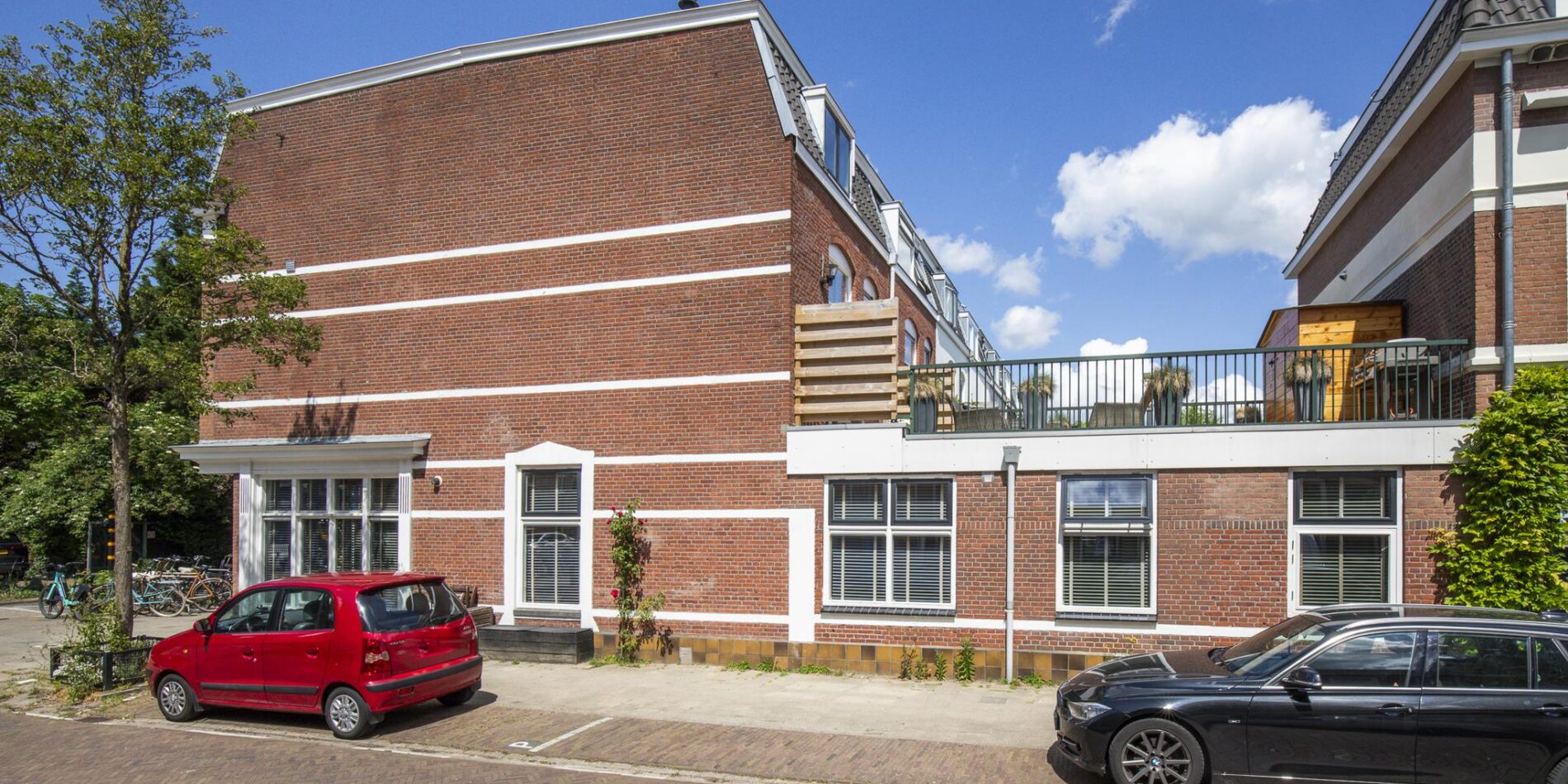 Abel Tasmanstraat 43BS – Foto 27