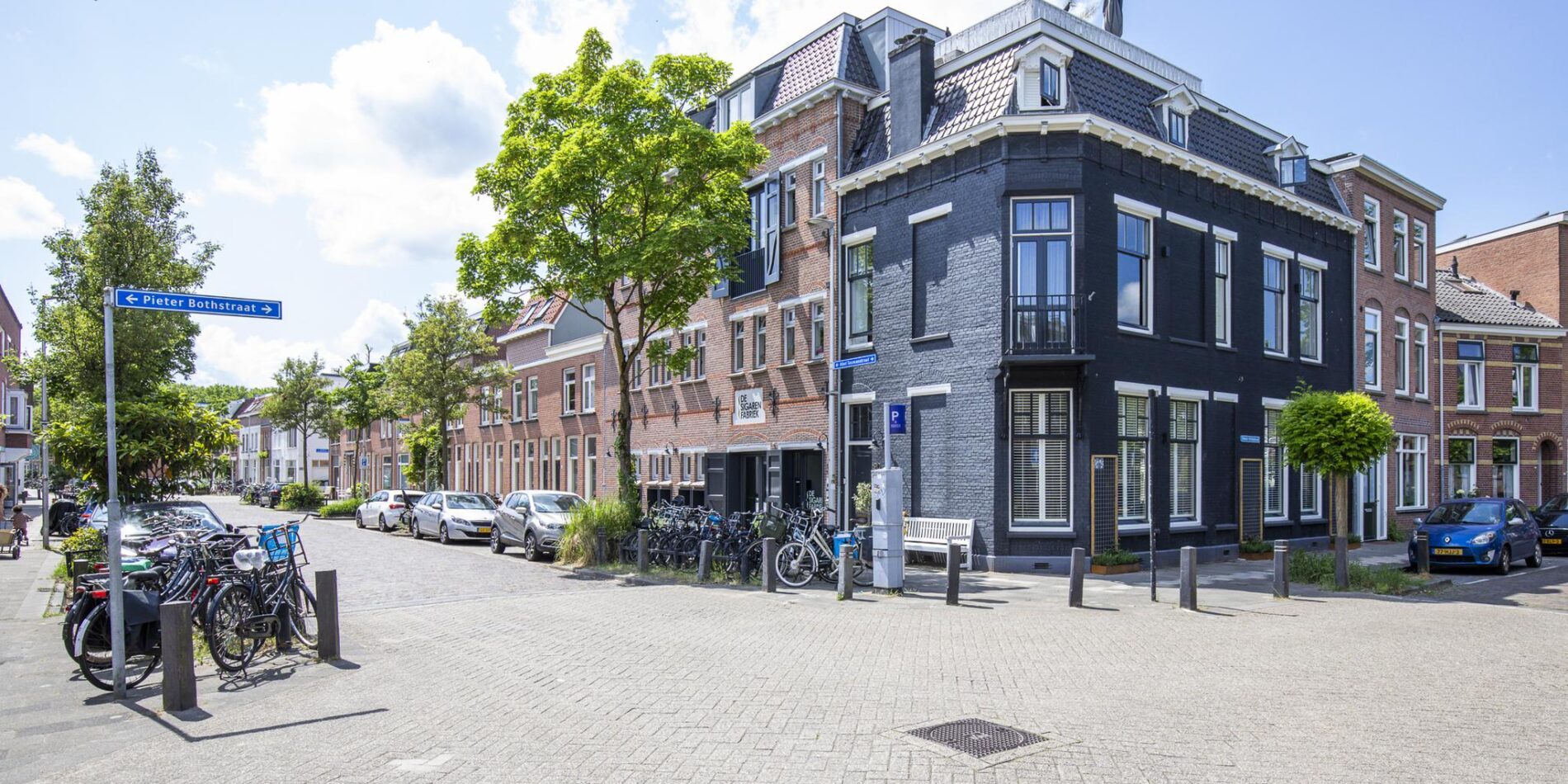 Abel Tasmanstraat 43BS – Foto 32