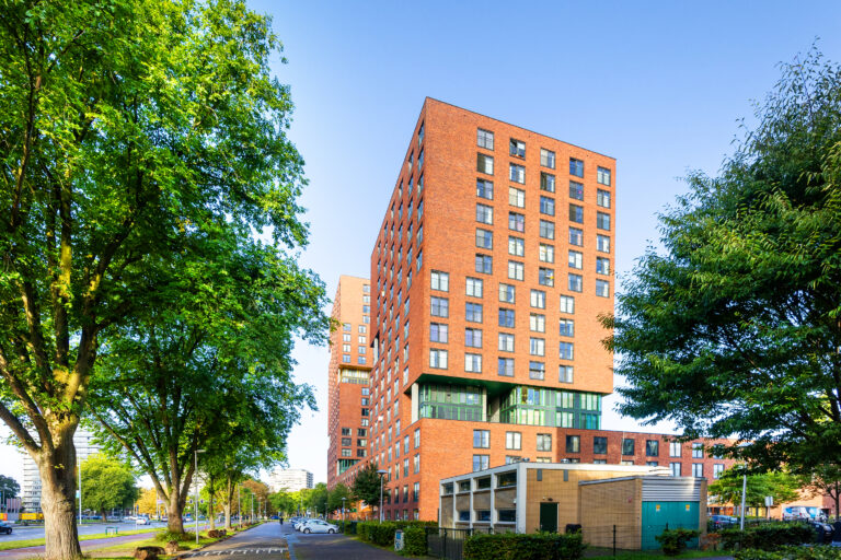 Europaplein 741 – foto 19