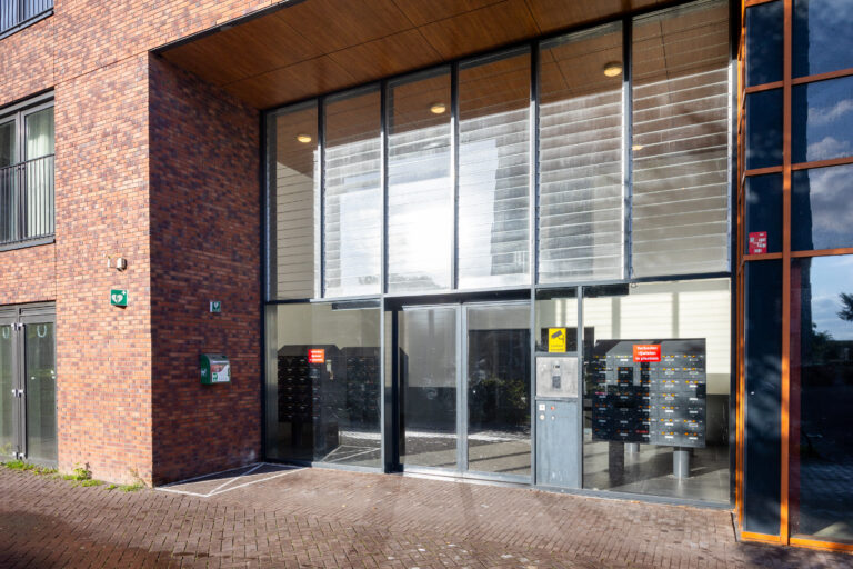 Europaplein 741 – foto 20