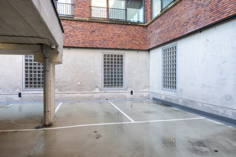 Europaplein 741 – foto 24