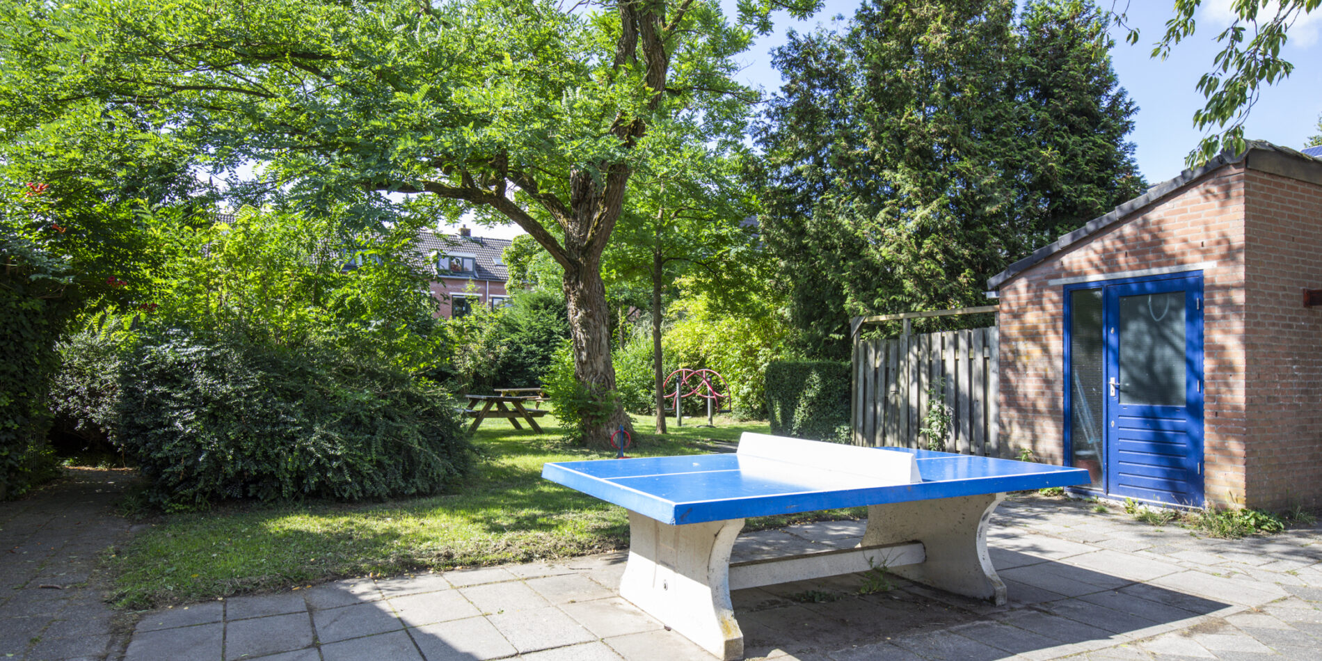 Vogezen 8 – Foto 41