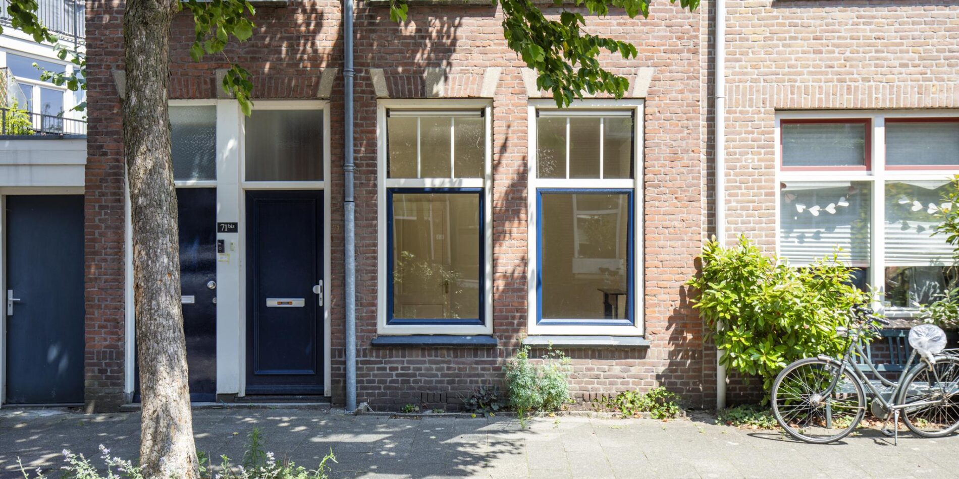Coornhertstraat 71 – Foto 22
