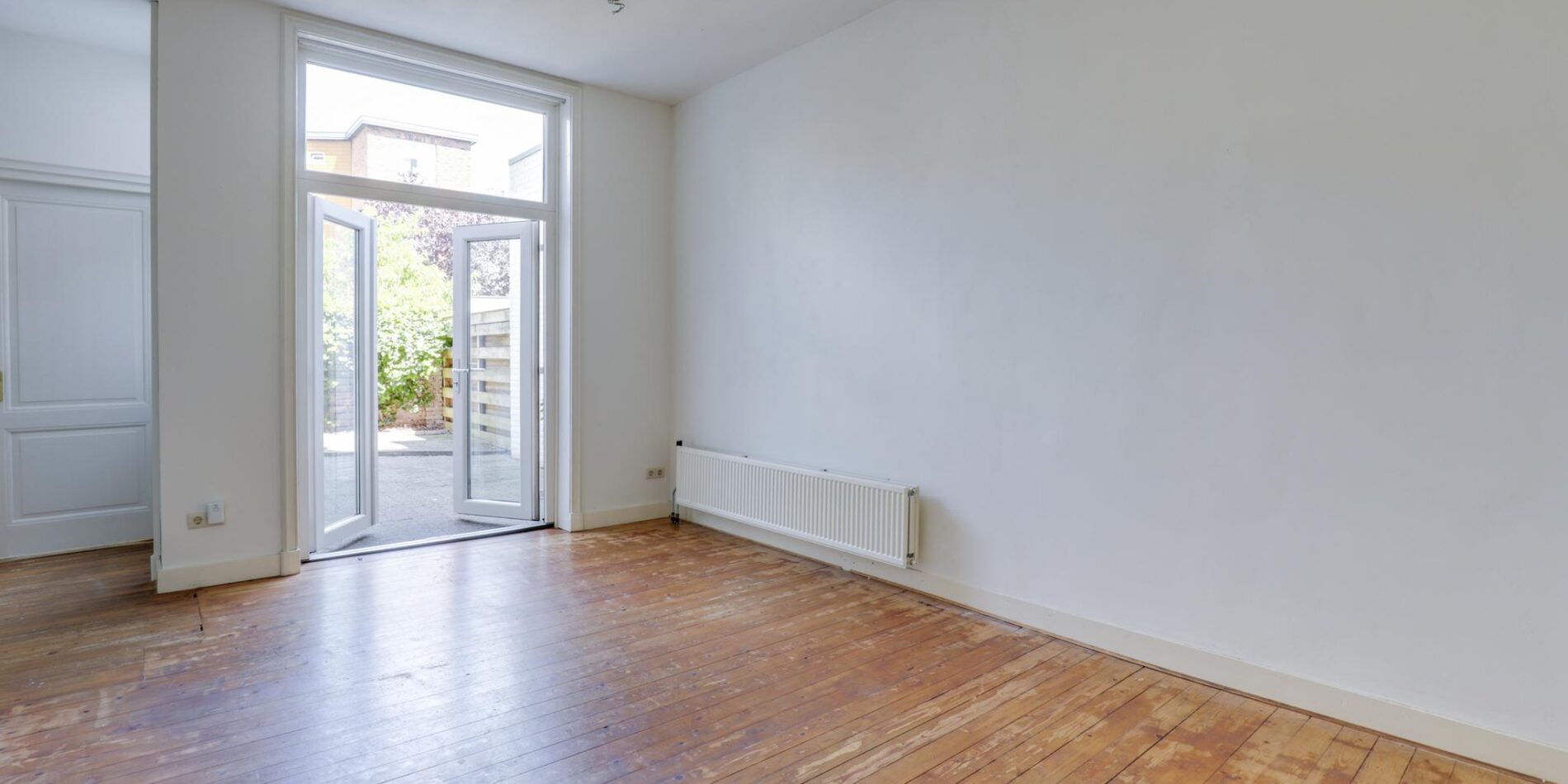 Coornhertstraat 71 – Foto 5