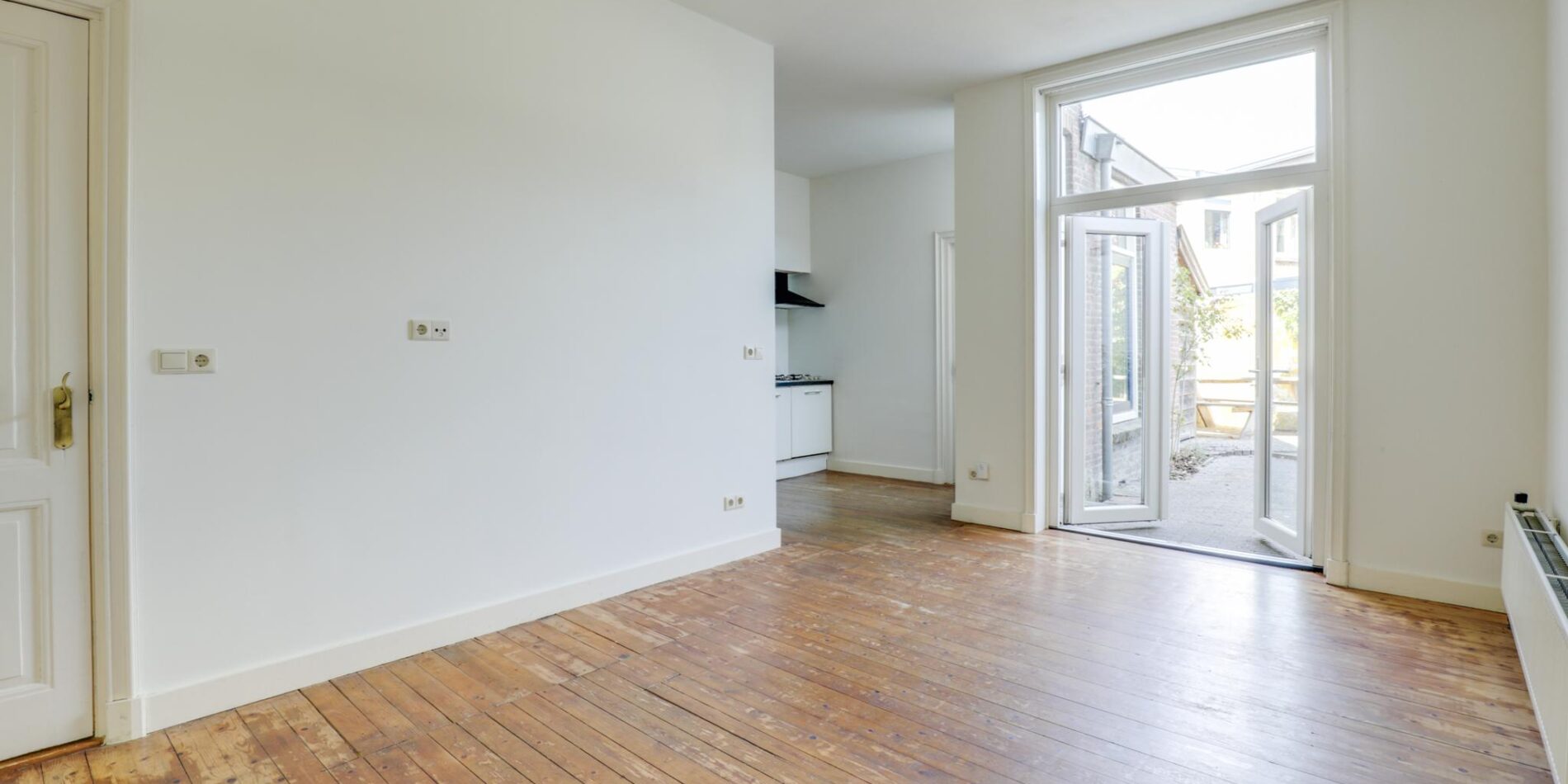 Coornhertstraat 71 – Foto 2