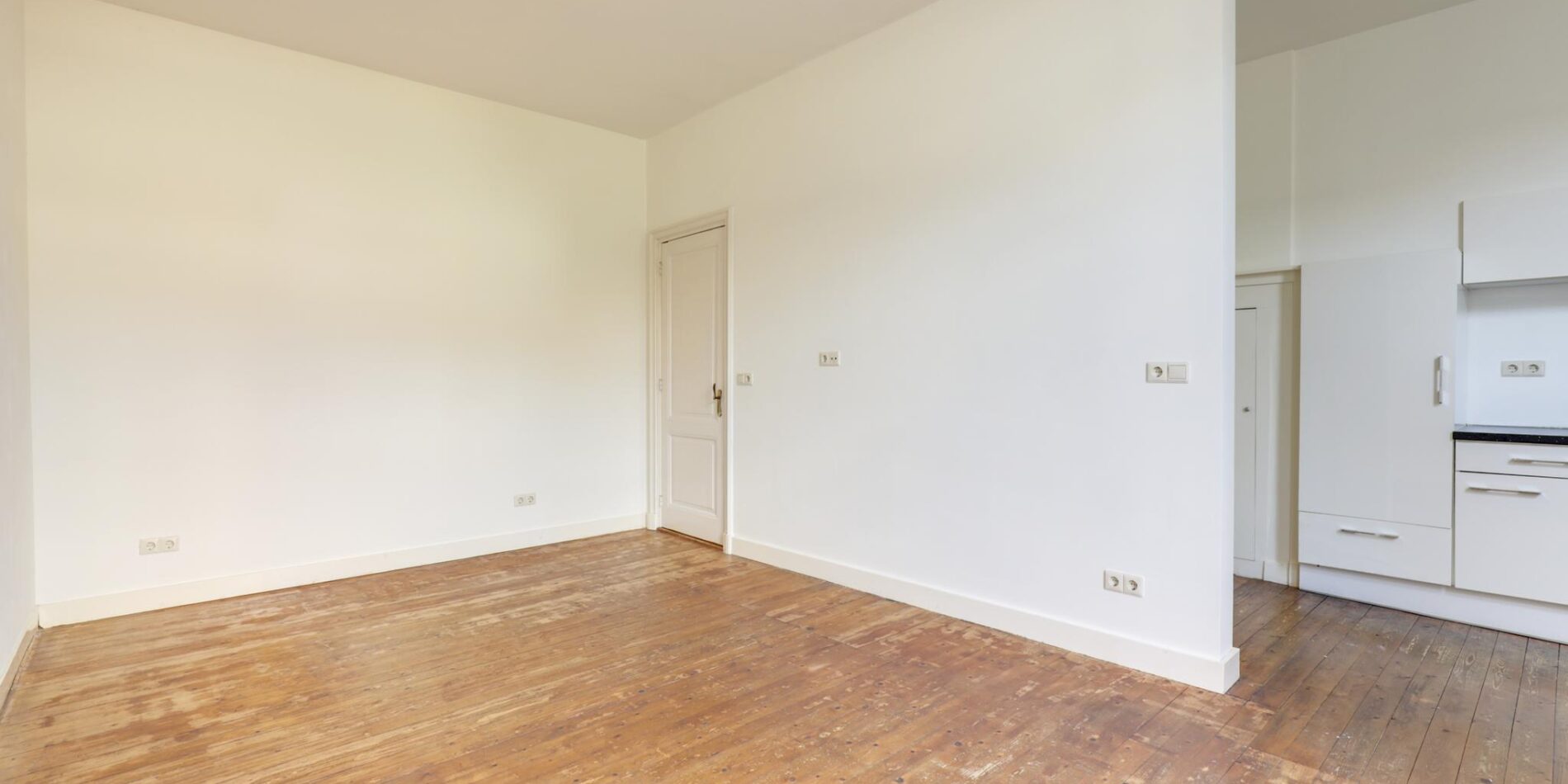 Coornhertstraat 71 – Foto 6