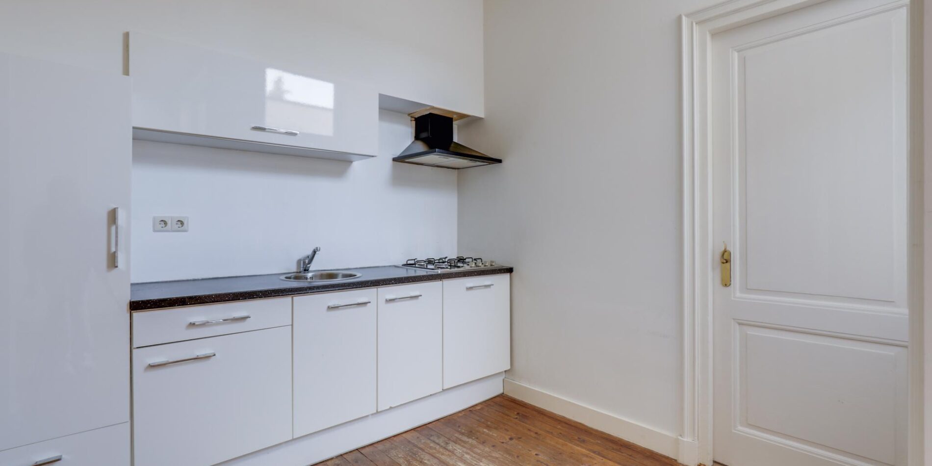 Coornhertstraat 71 – Foto 7
