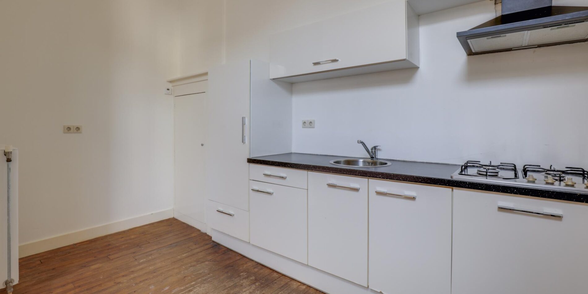 Coornhertstraat 71 – Foto 4