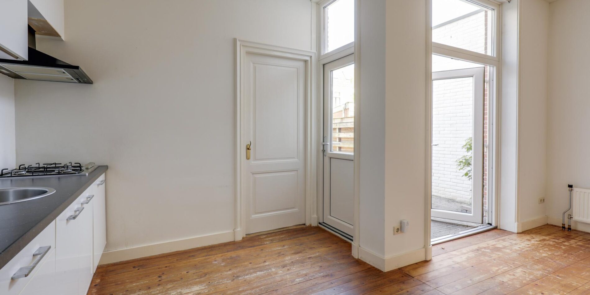 Coornhertstraat 71 – Foto 9
