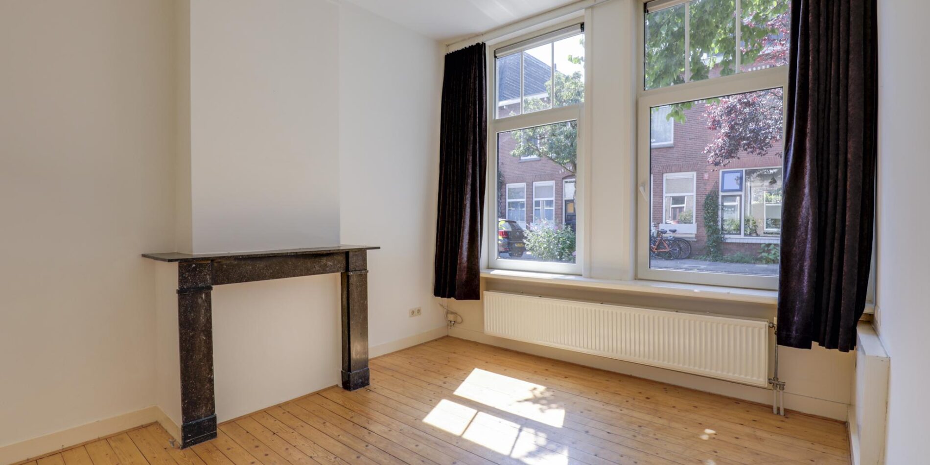 Coornhertstraat 71 – Foto 10