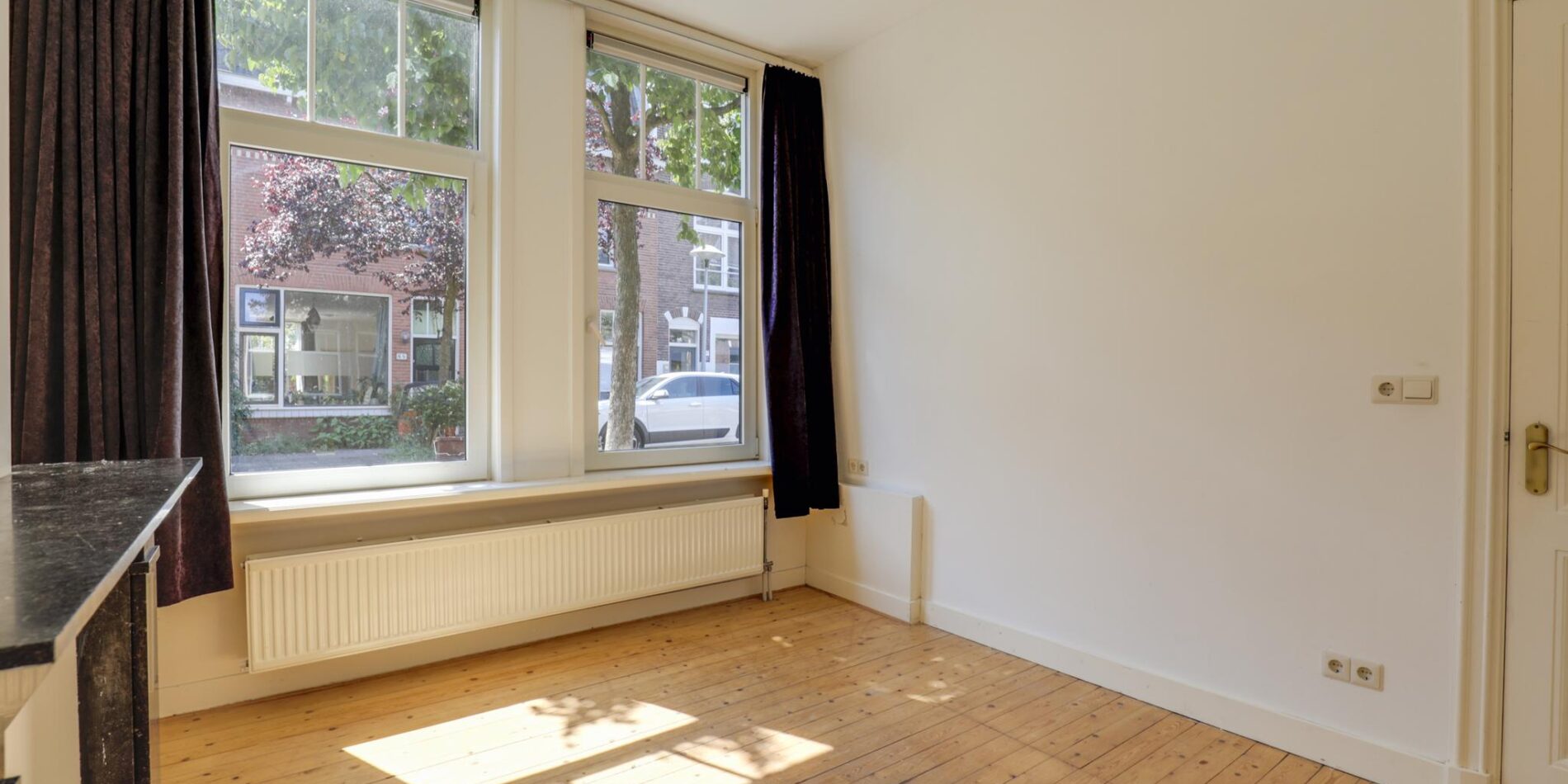 Coornhertstraat 71 – Foto 11
