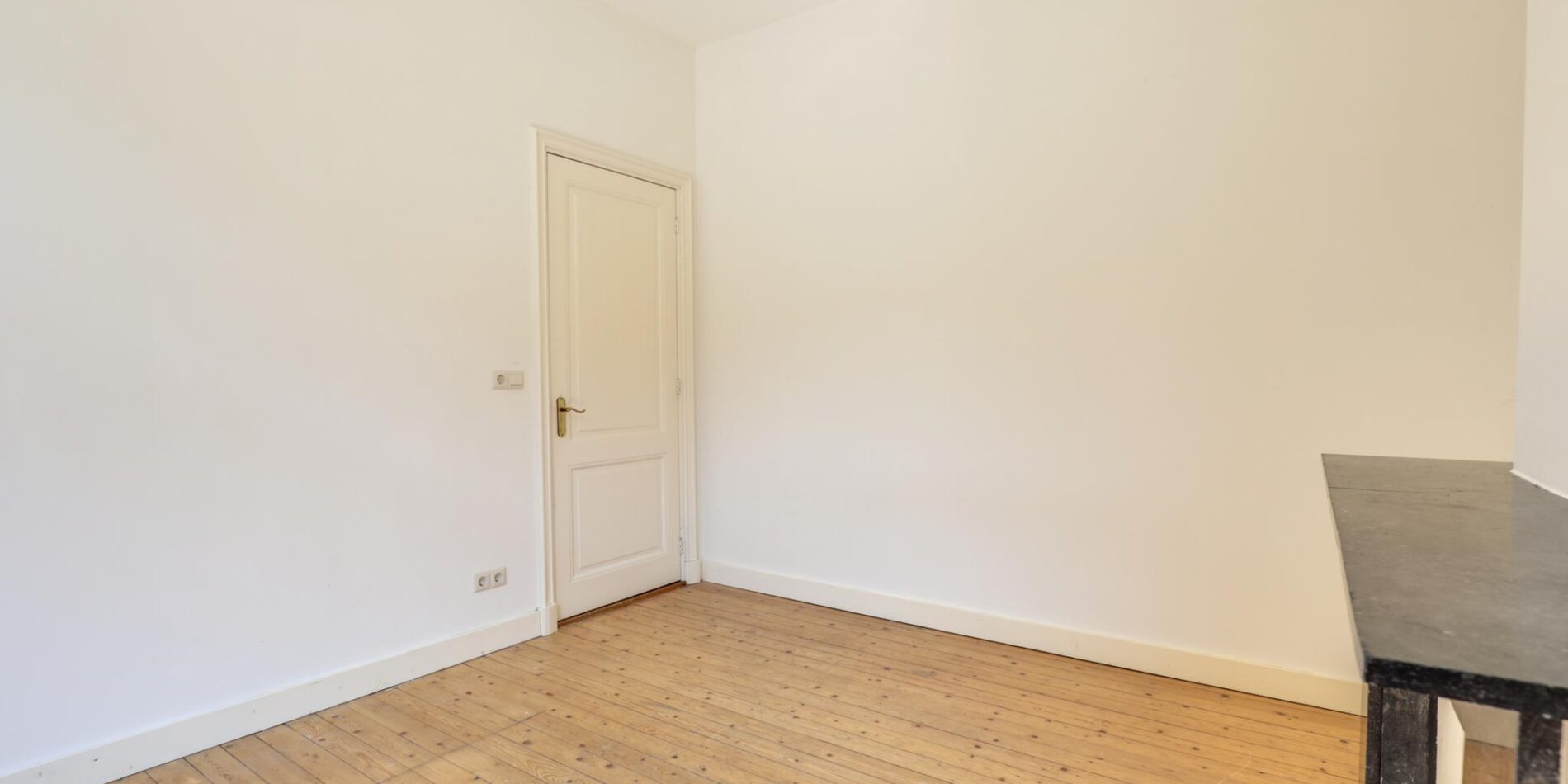 Coornhertstraat 71 – Foto 12